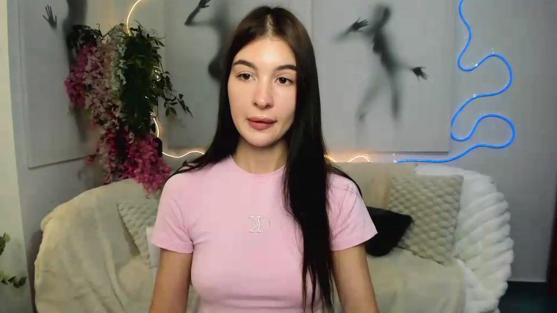 Gallery image thumbnail from GraceBennet's myfreecams stream on, 07/04/2026, 11:01 image 3 of 20