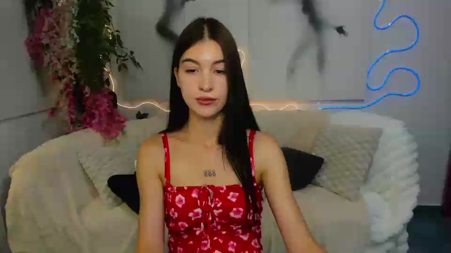 Gallery image thumbnail from GraceBennet's myfreecams stream on, 07/07/2026, 07:58 image 20 of 20