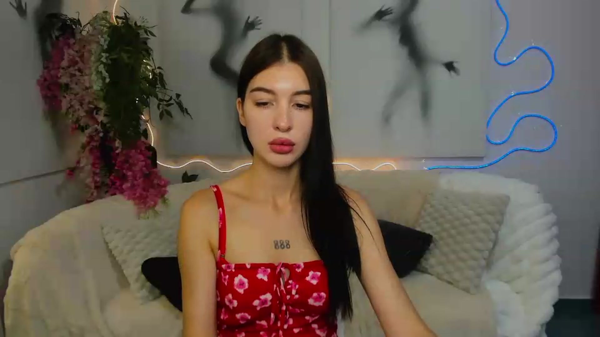 Gallery image thumbnail from GraceBennet's myfreecams stream on, 07/07/2026, 07:58 image 9 of 20