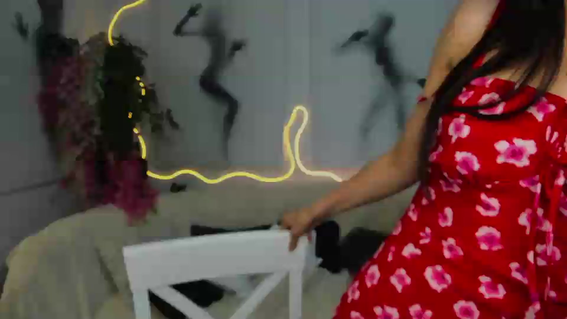 Gallery image thumbnail from GraceBennet's myfreecams stream on, 07/07/2026, 07:58 image 1 of 20