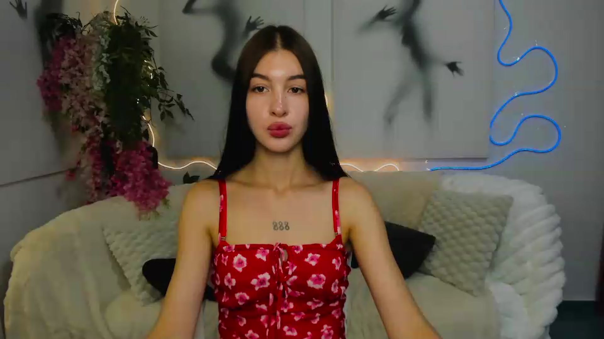 Gallery image thumbnail from GraceBennet's myfreecams stream on, 07/07/2026, 07:58 image 11 of 20