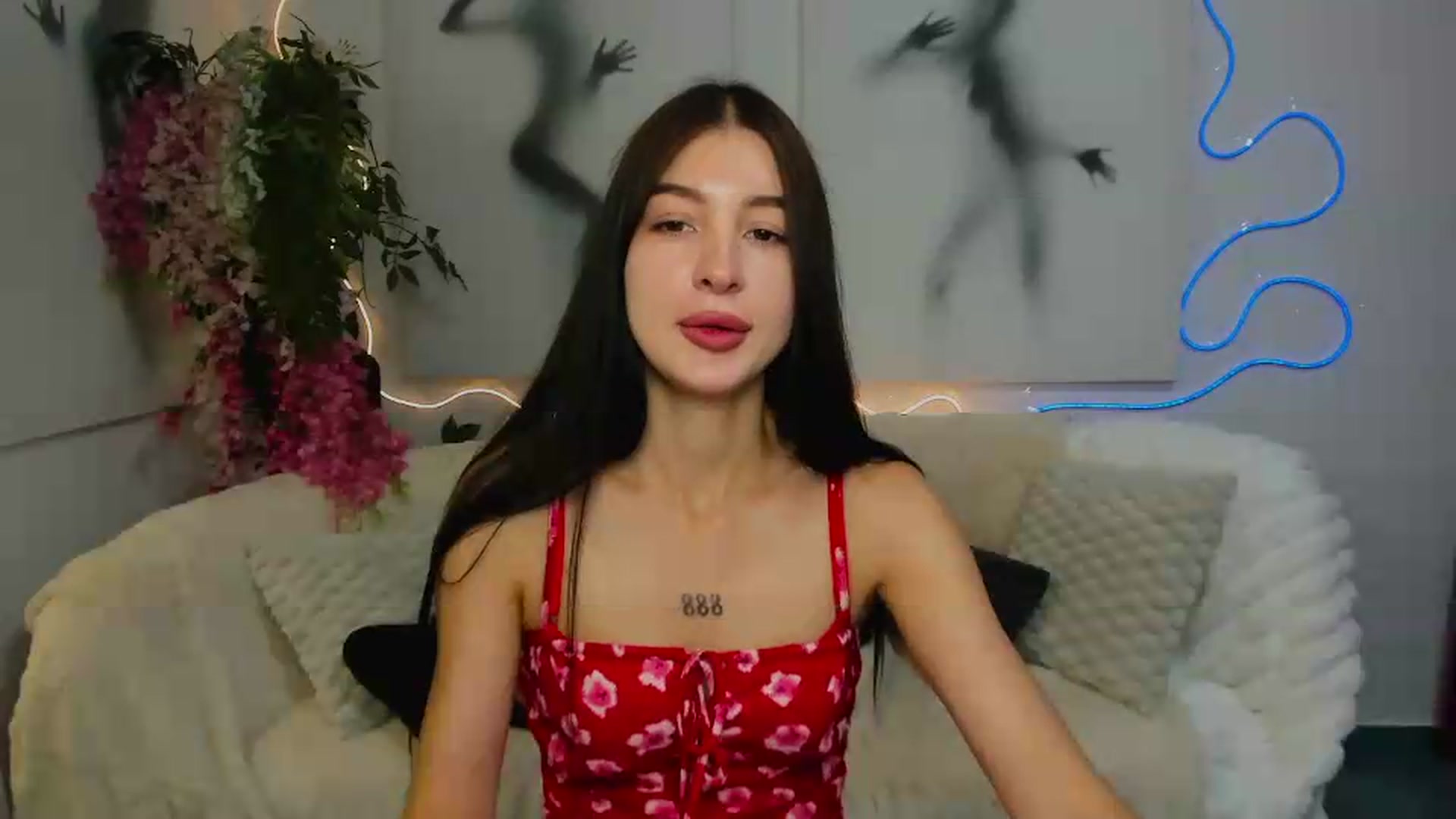 Gallery image thumbnail from GraceBennet's myfreecams stream on, 07/07/2026, 07:58 image 2 of 20