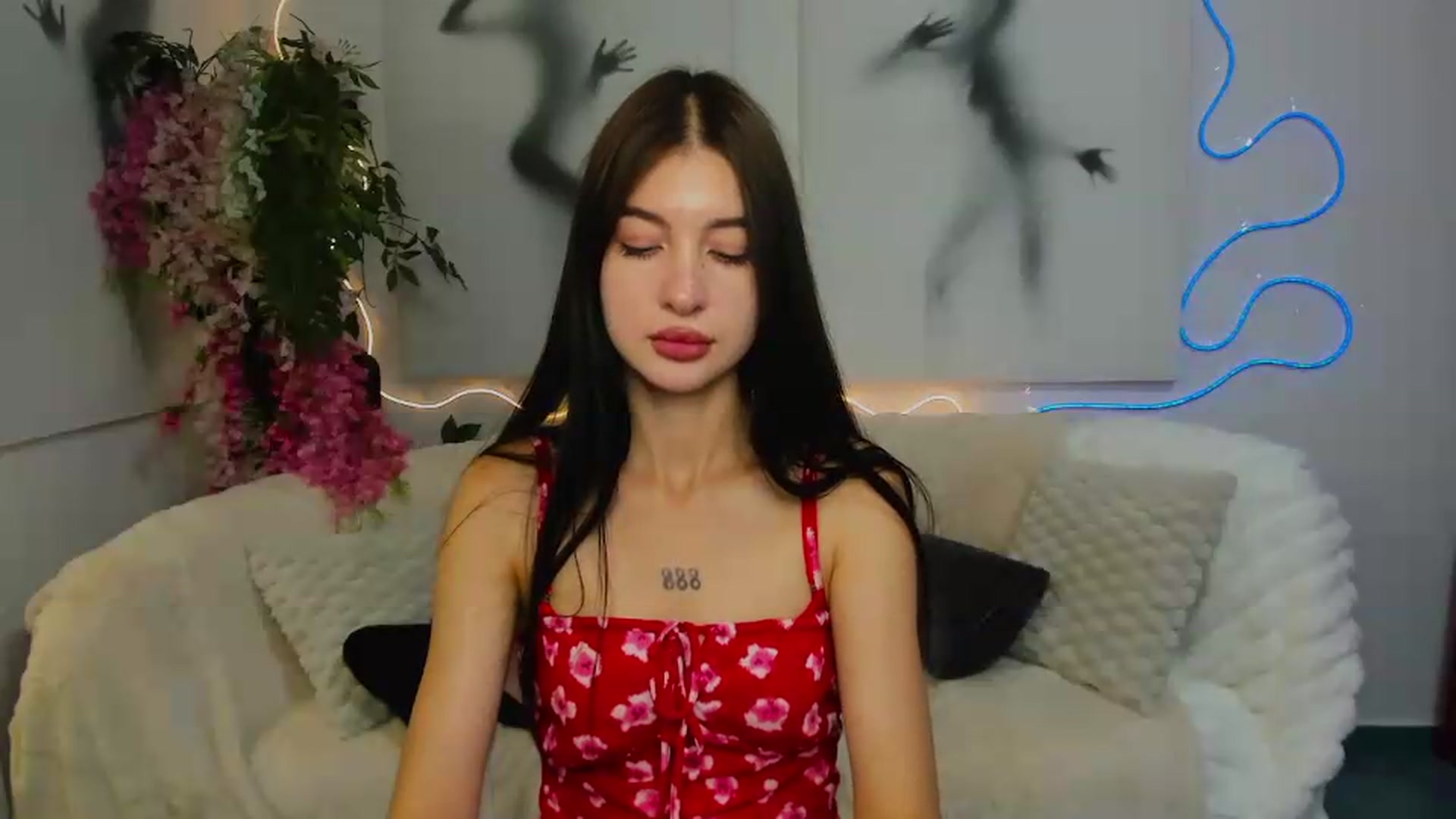 Gallery image thumbnail from GraceBennet's myfreecams stream on, 07/07/2026, 07:58 image 3 of 20
