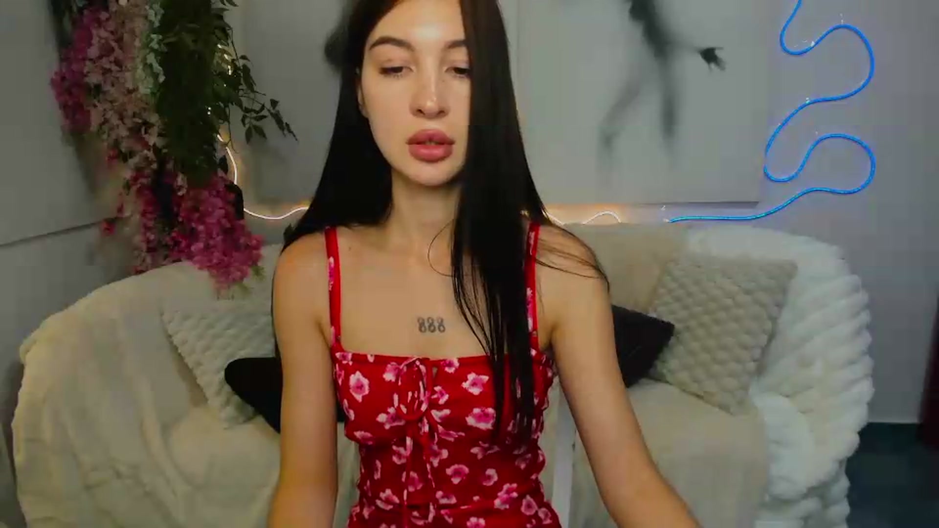 Gallery image thumbnail from GraceBennet's myfreecams stream on, 07/07/2026, 09:07 image 17 of 20