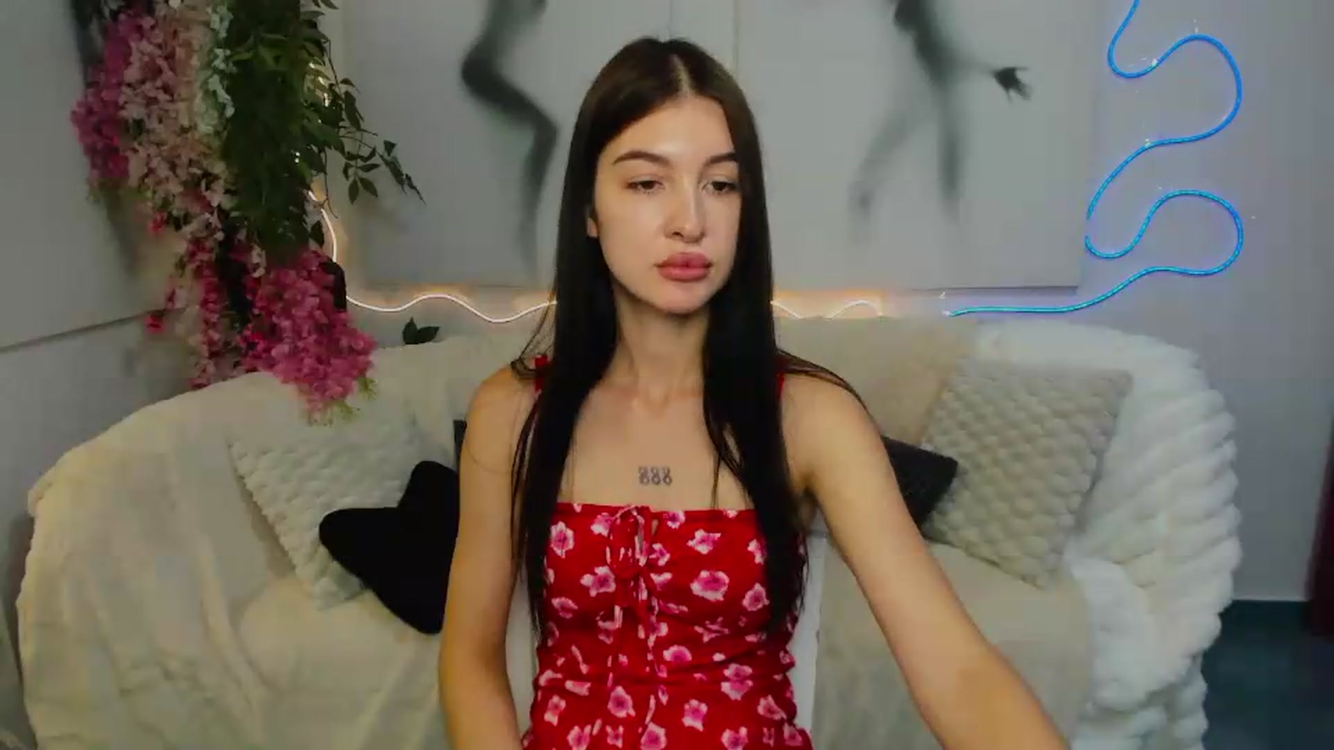 Gallery image thumbnail from GraceBennet's myfreecams stream on, 07/07/2026, 09:07 image 4 of 20