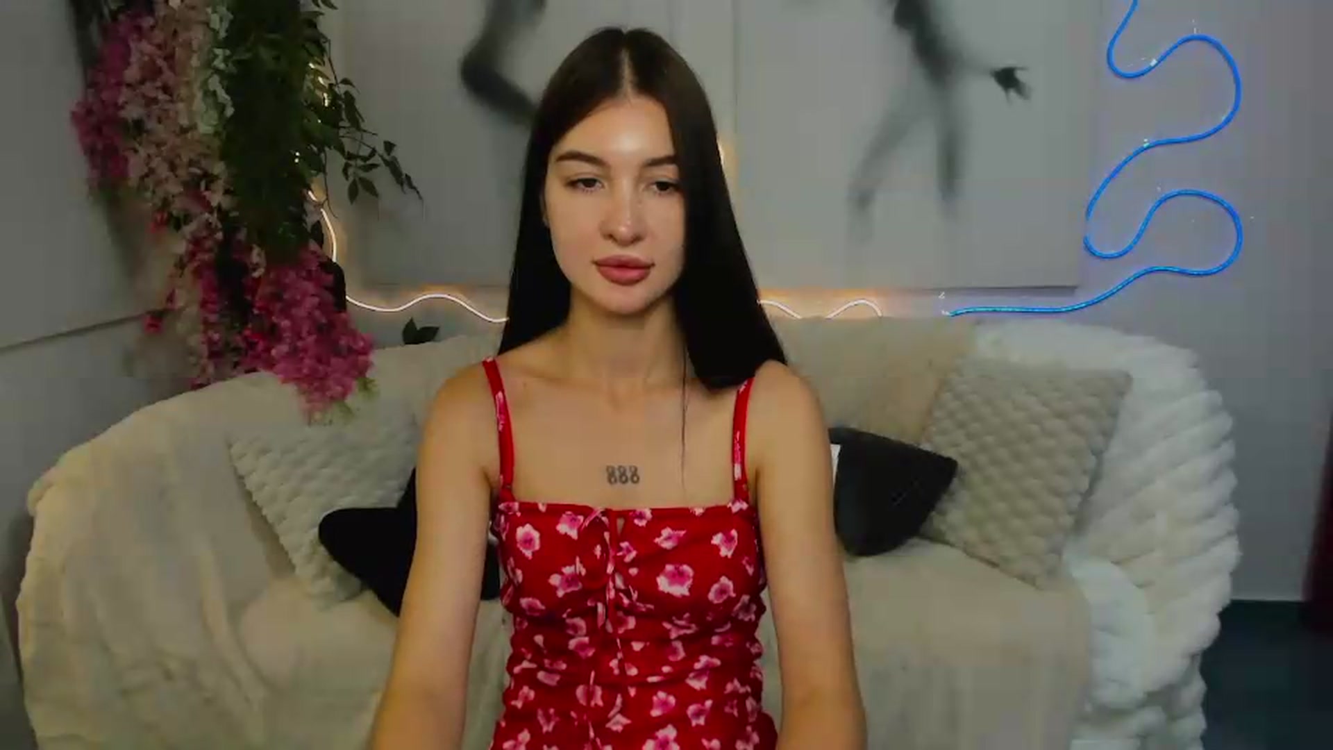 Gallery image thumbnail from GraceBennet's myfreecams stream on, 07/07/2026, 09:07 image 20 of 20