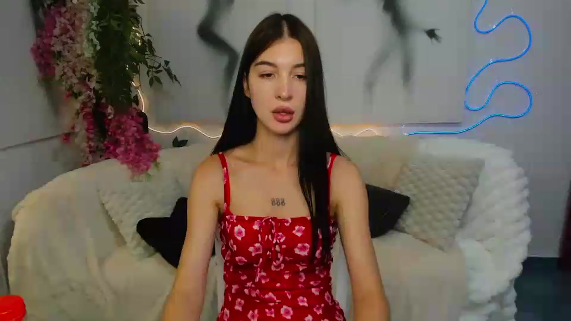 Gallery image thumbnail from GraceBennet's myfreecams stream on, 07/07/2026, 09:43 image 12 of 20