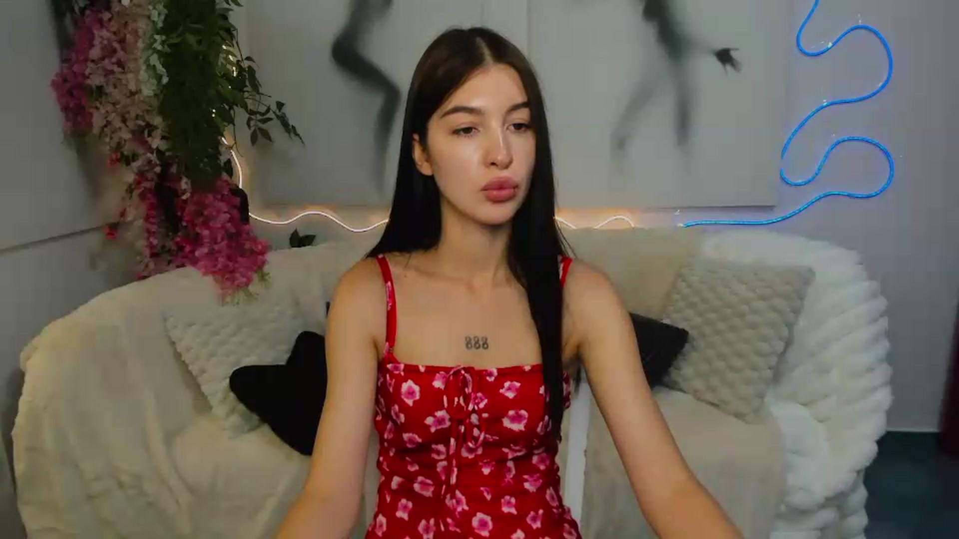 Gallery image thumbnail from GraceBennet's myfreecams stream on, 07/07/2026, 09:43 image 15 of 20