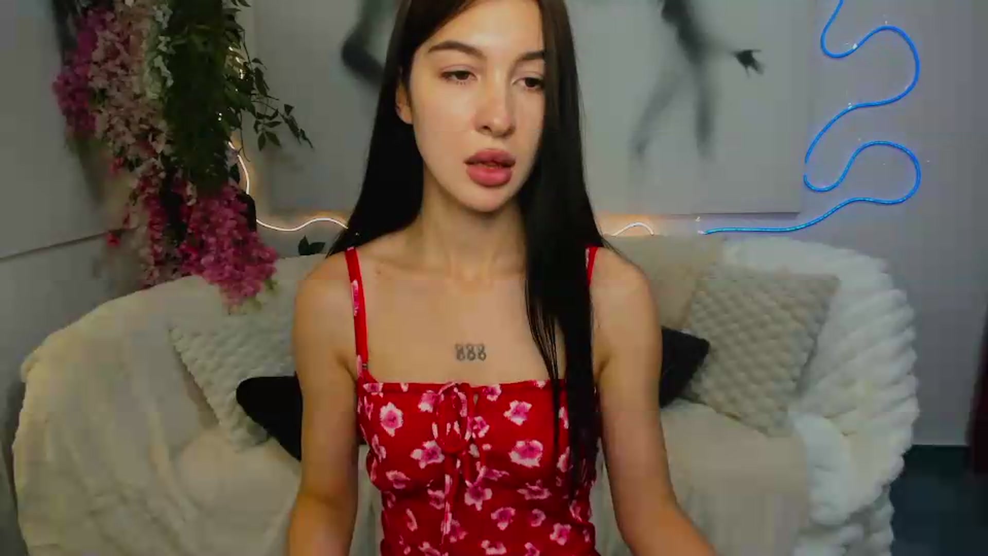 Gallery image thumbnail from GraceBennet's myfreecams stream on, 07/07/2026, 09:43 image 6 of 20
