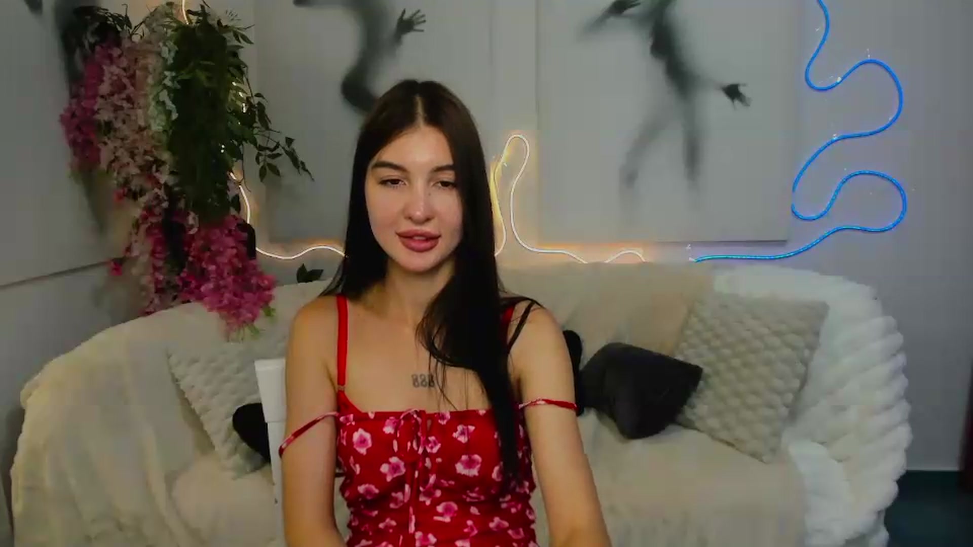 Gallery image thumbnail from GraceBennet's myfreecams stream on, 07/07/2026, 10:43 image 5 of 20