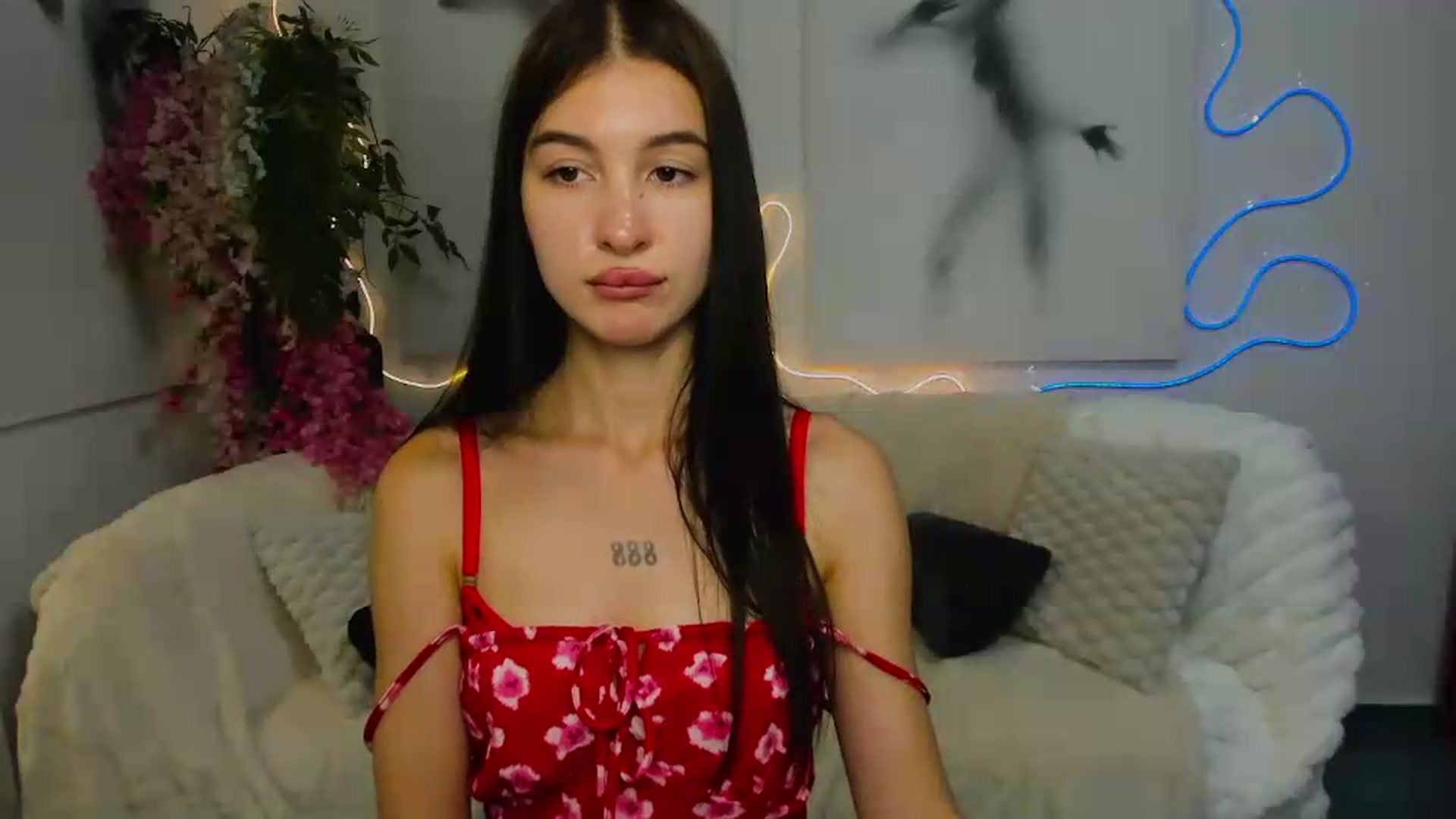 Gallery image thumbnail from GraceBennet's myfreecams stream on, 07/07/2026, 10:43 image 18 of 20