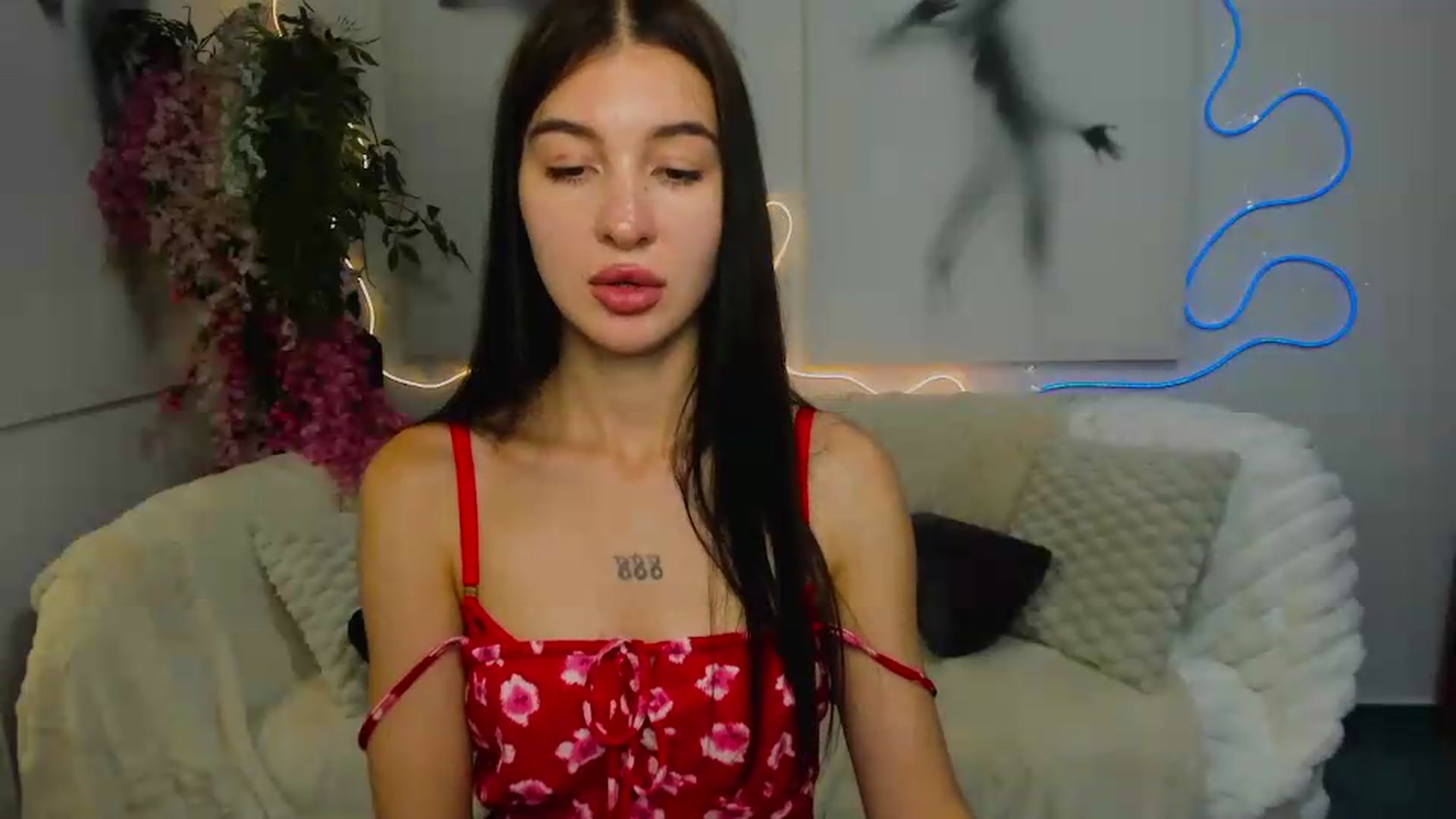Gallery image thumbnail from GraceBennet's myfreecams stream on, 07/07/2026, 10:43 image 13 of 20