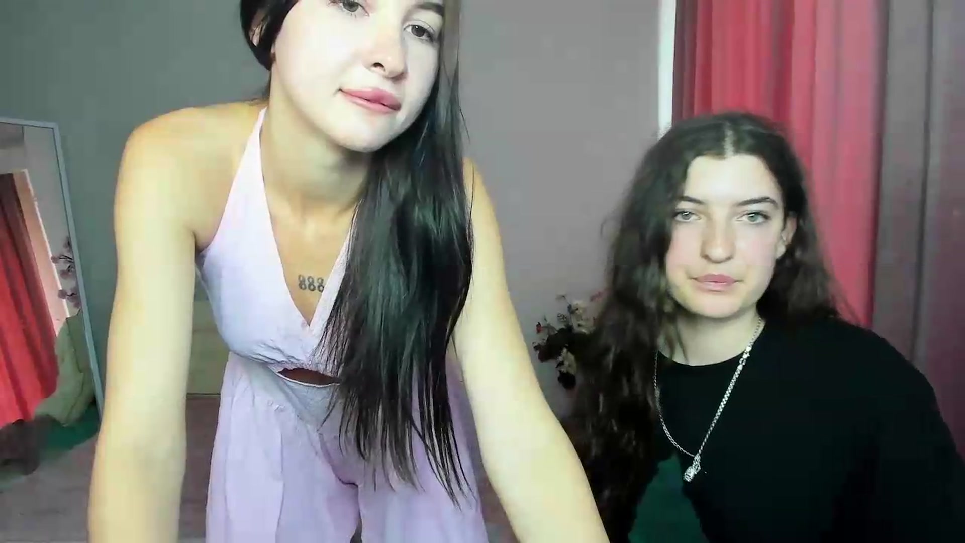 Gallery image thumbnail from GraceBennet's myfreecams stream on, 07/08/2026, 09:17 image 16 of 20