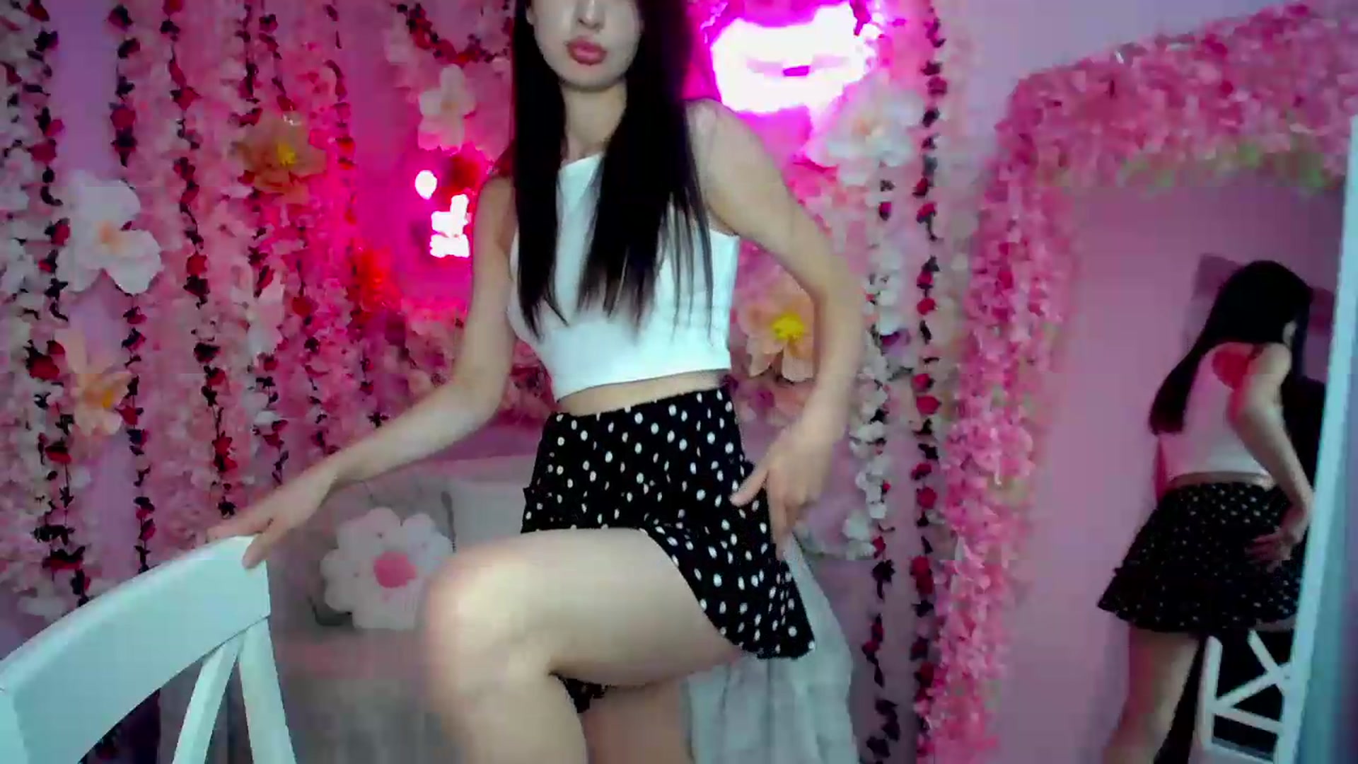 Gallery image thumbnail from GraceBennet's myfreecams stream on, 07/09/2026, 08:56 image 3 of 20
