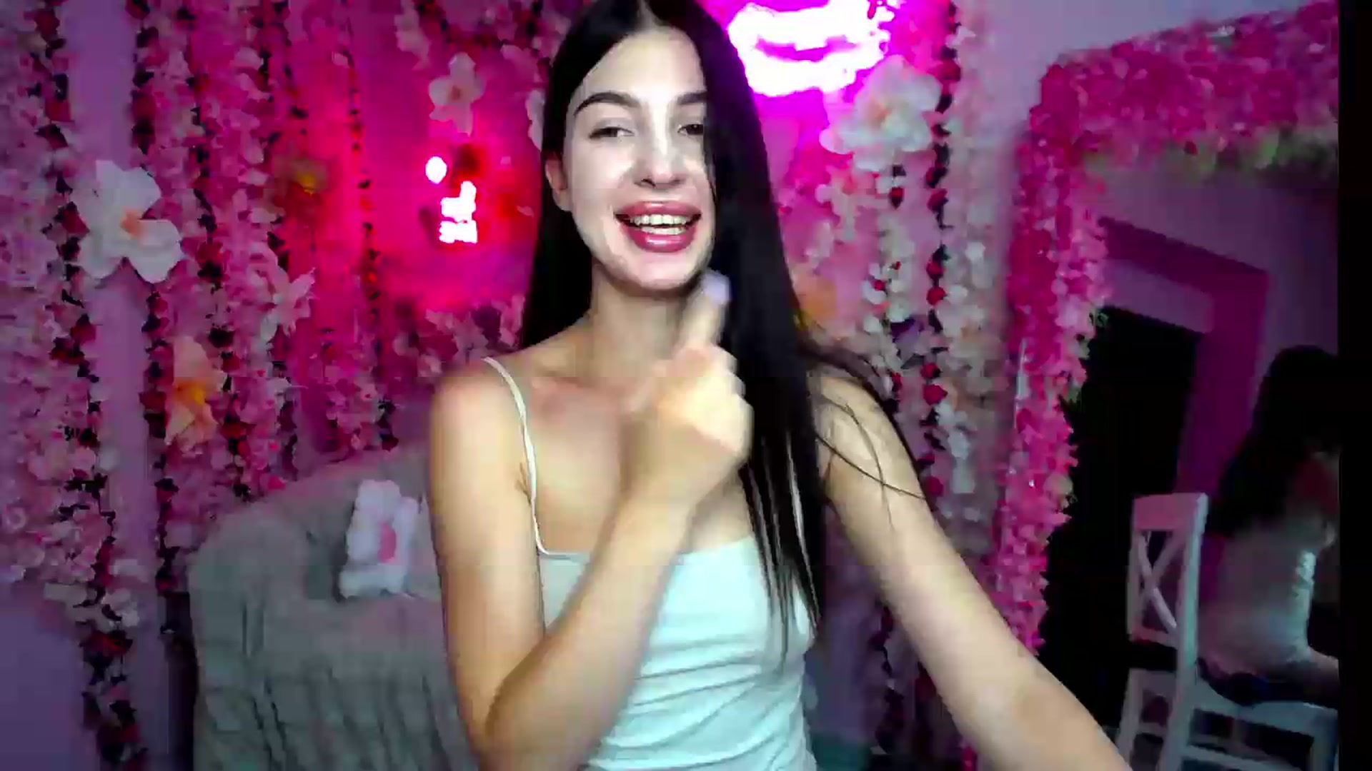 Gallery image thumbnail from GraceBennet's myfreecams stream on, 07/26/2026, 11:00 image 1 of 20