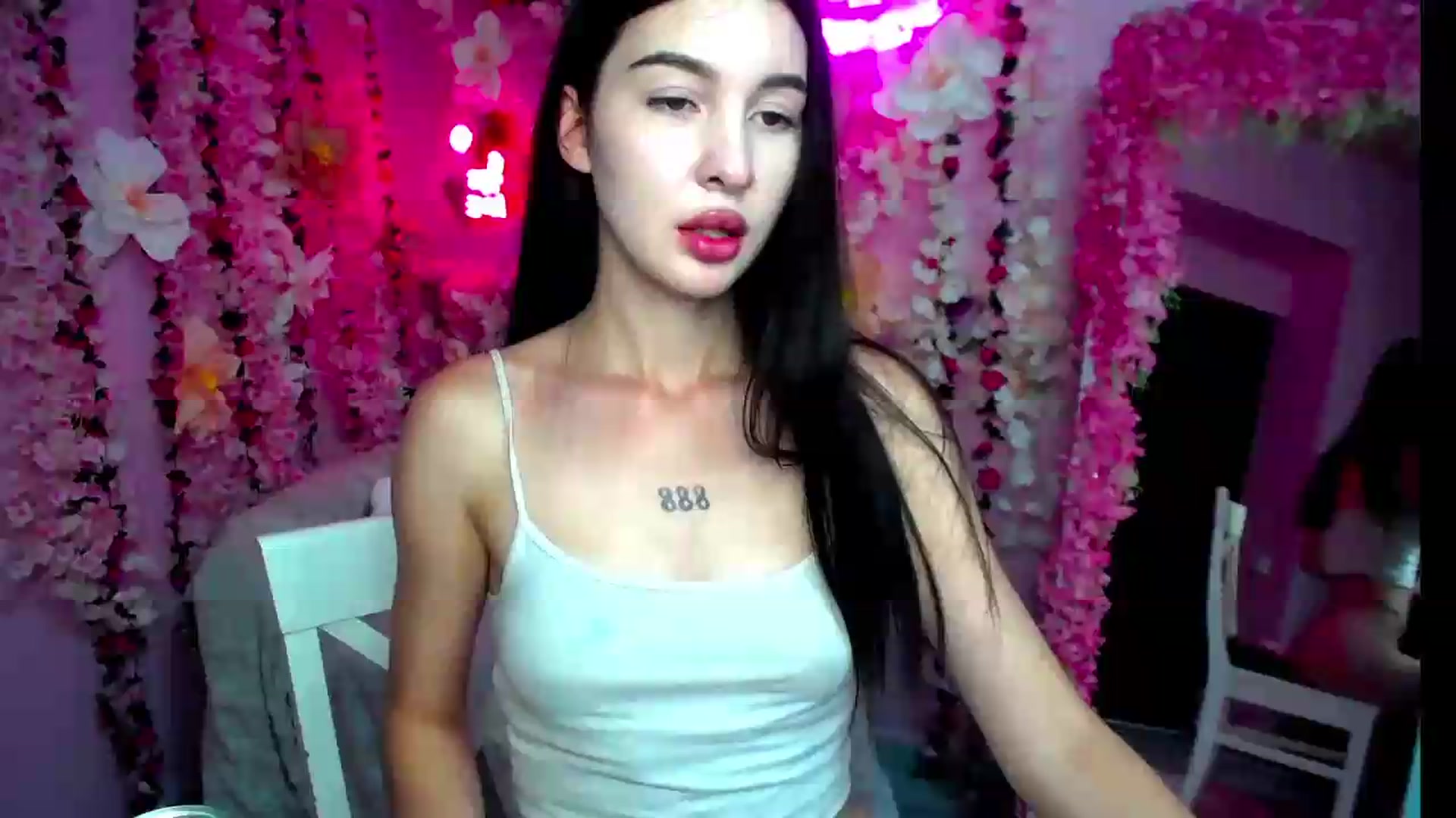 Gallery image thumbnail from GraceBennet's myfreecams stream on, 07/26/2026, 11:00 image 13 of 20