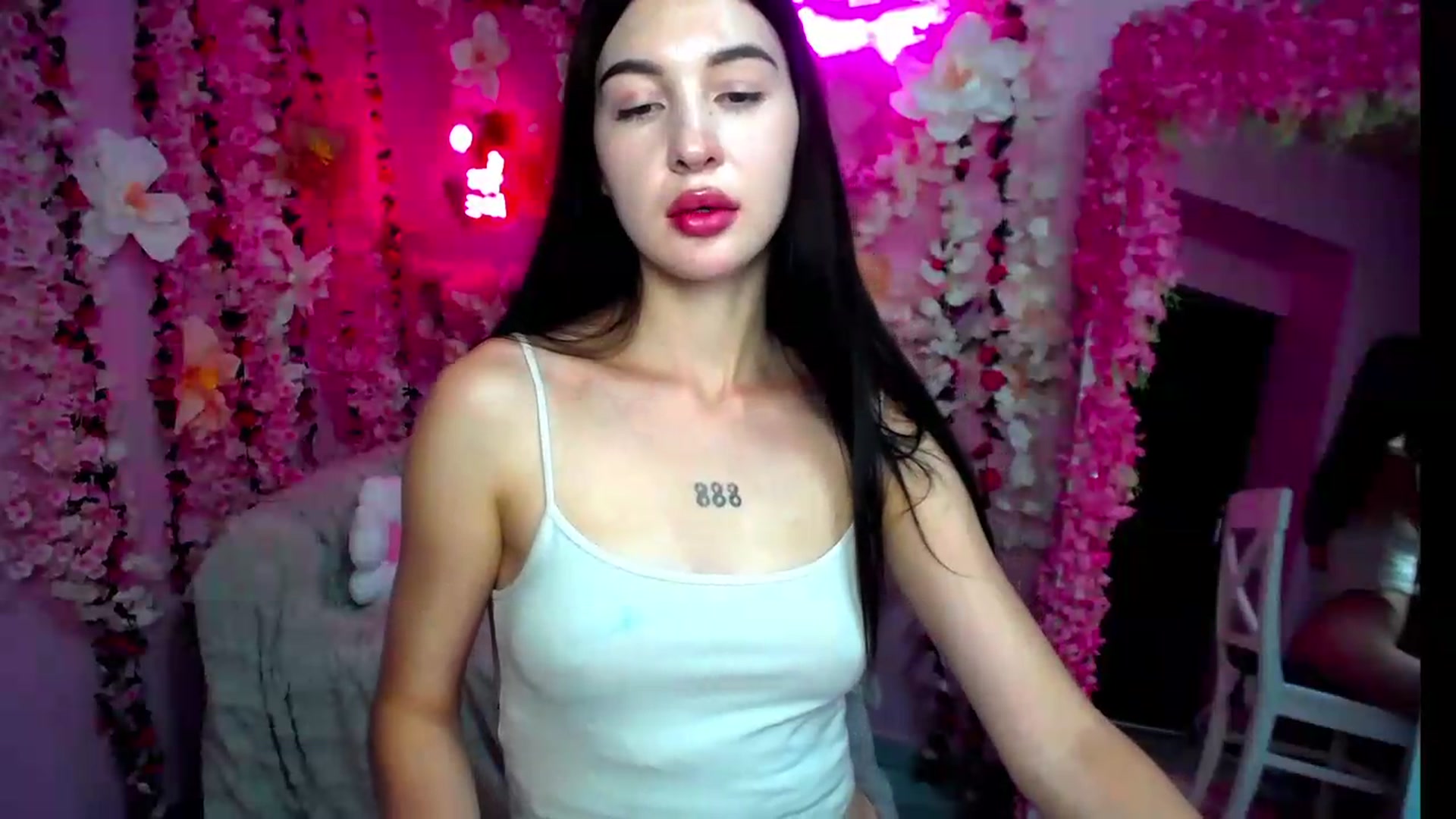 Gallery image thumbnail from GraceBennet's myfreecams stream on, 07/26/2026, 11:00 image 19 of 20