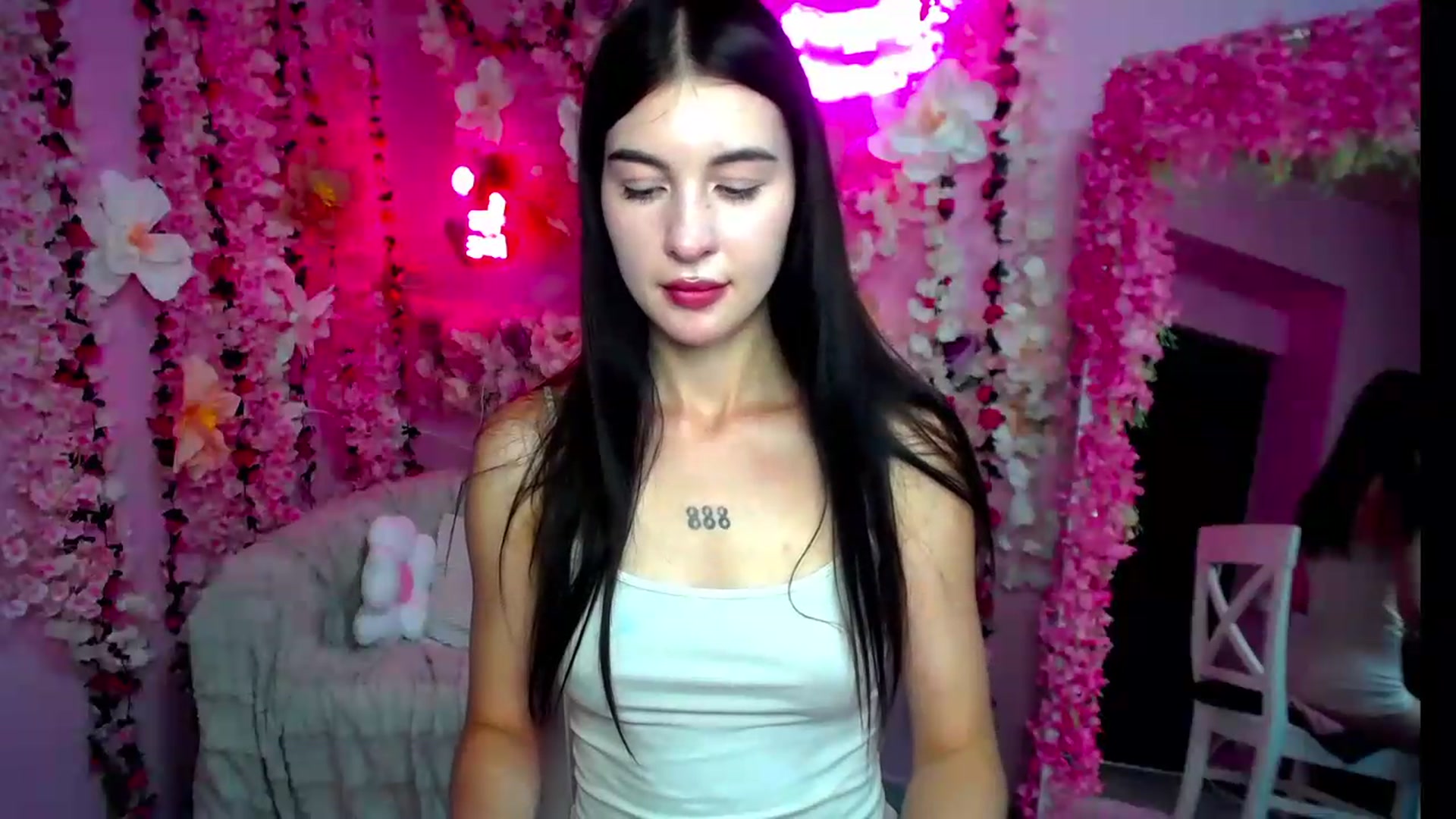 Gallery image thumbnail from GraceBennet's myfreecams stream on, 07/26/2026, 11:00 image 8 of 20