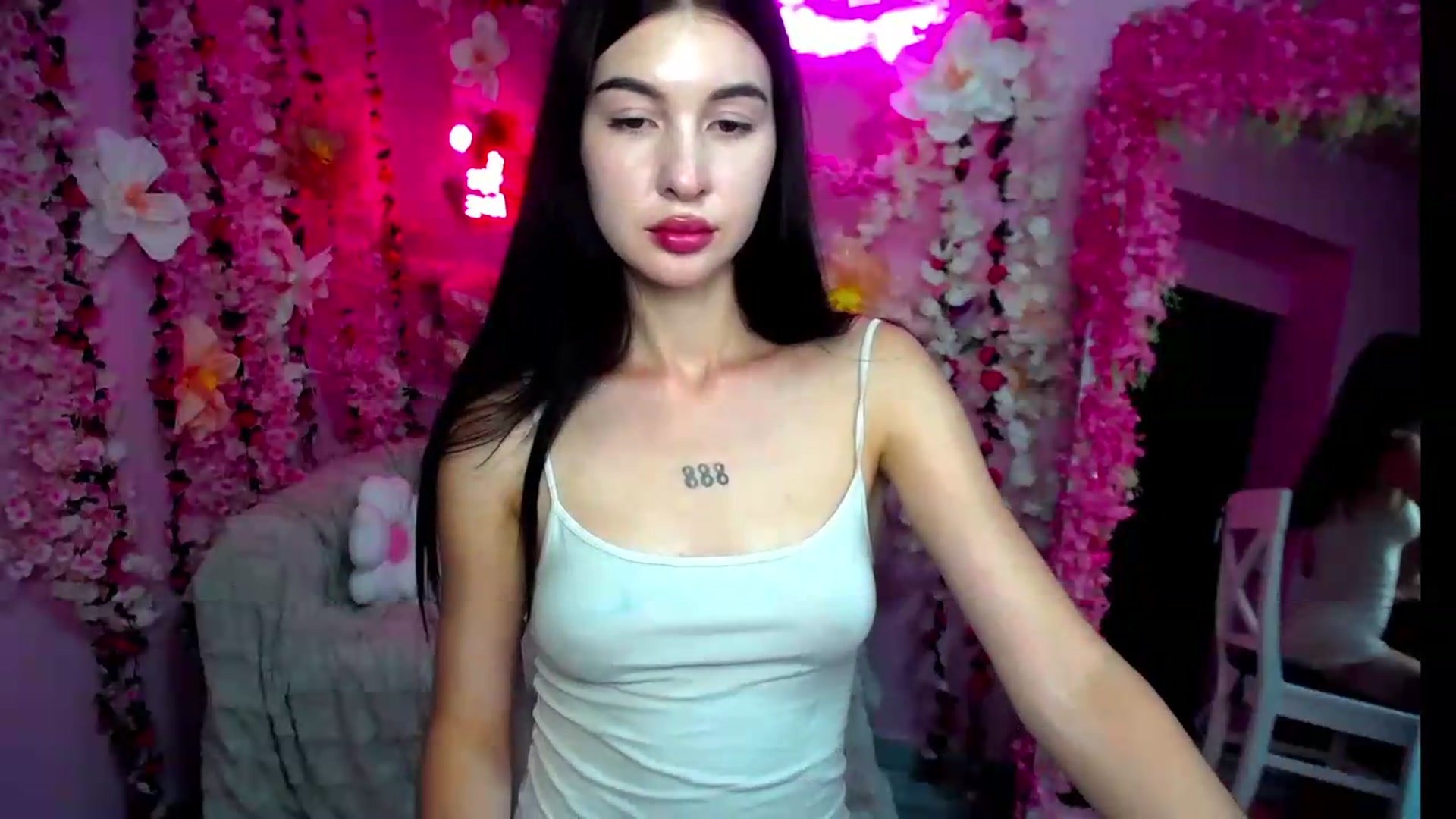 Gallery image thumbnail from GraceBennet's myfreecams stream on, 07/26/2026, 11:00 image 20 of 20