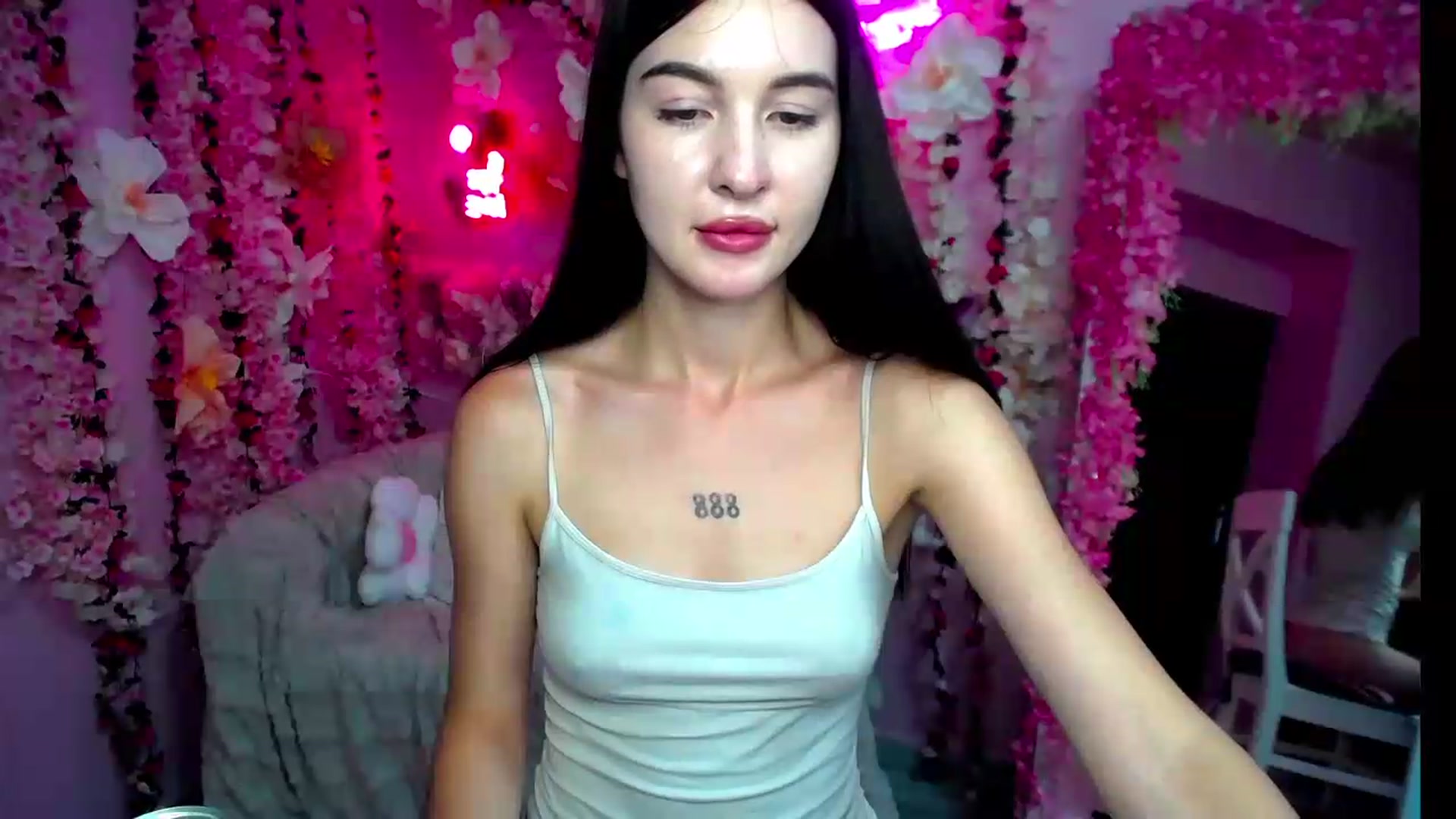 Gallery image thumbnail from GraceBennet's myfreecams stream on, 07/26/2026, 11:00 image 11 of 20