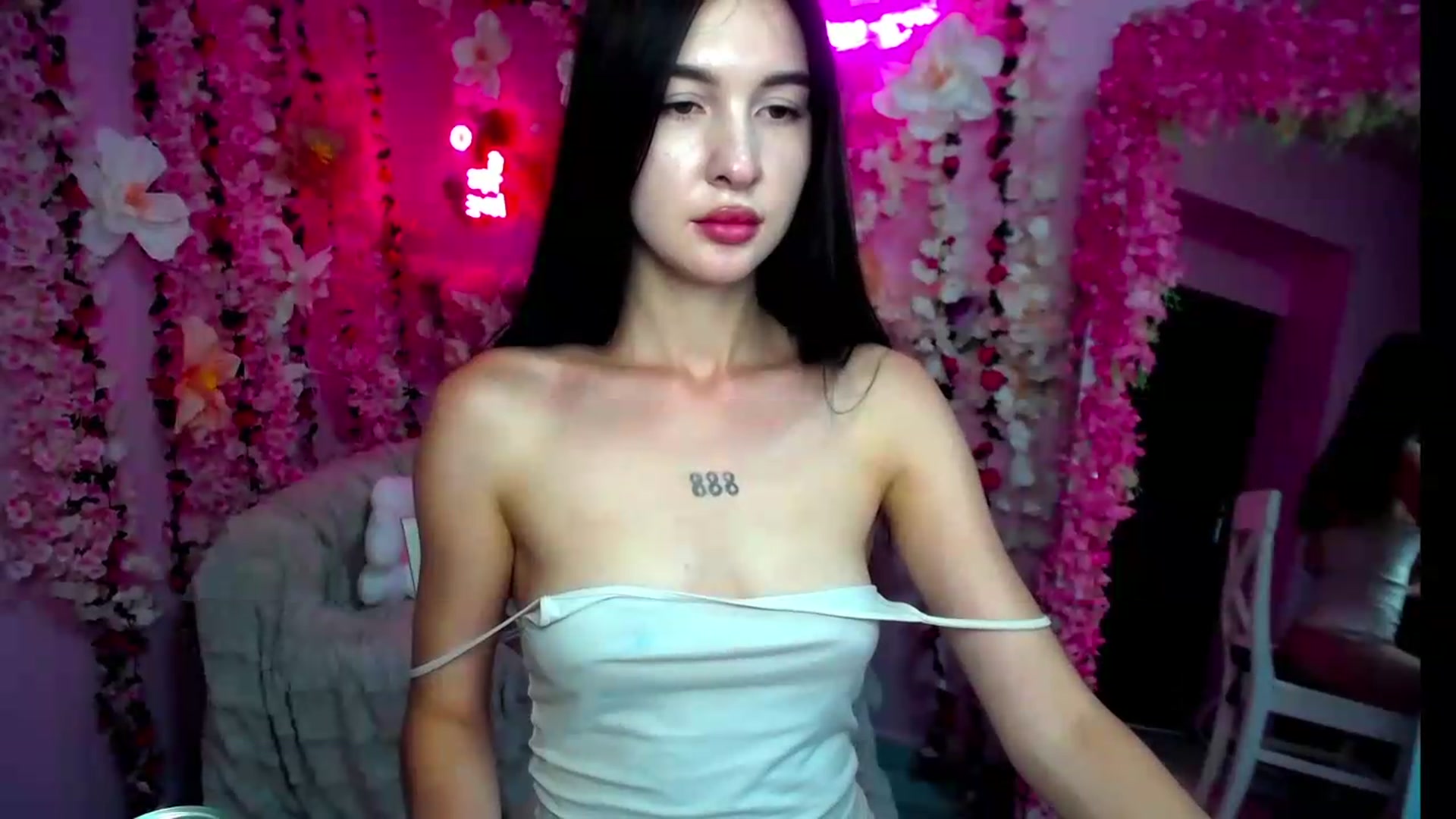 Gallery image thumbnail from GraceBennet's myfreecams stream on, 07/26/2026, 11:00 image 14 of 20