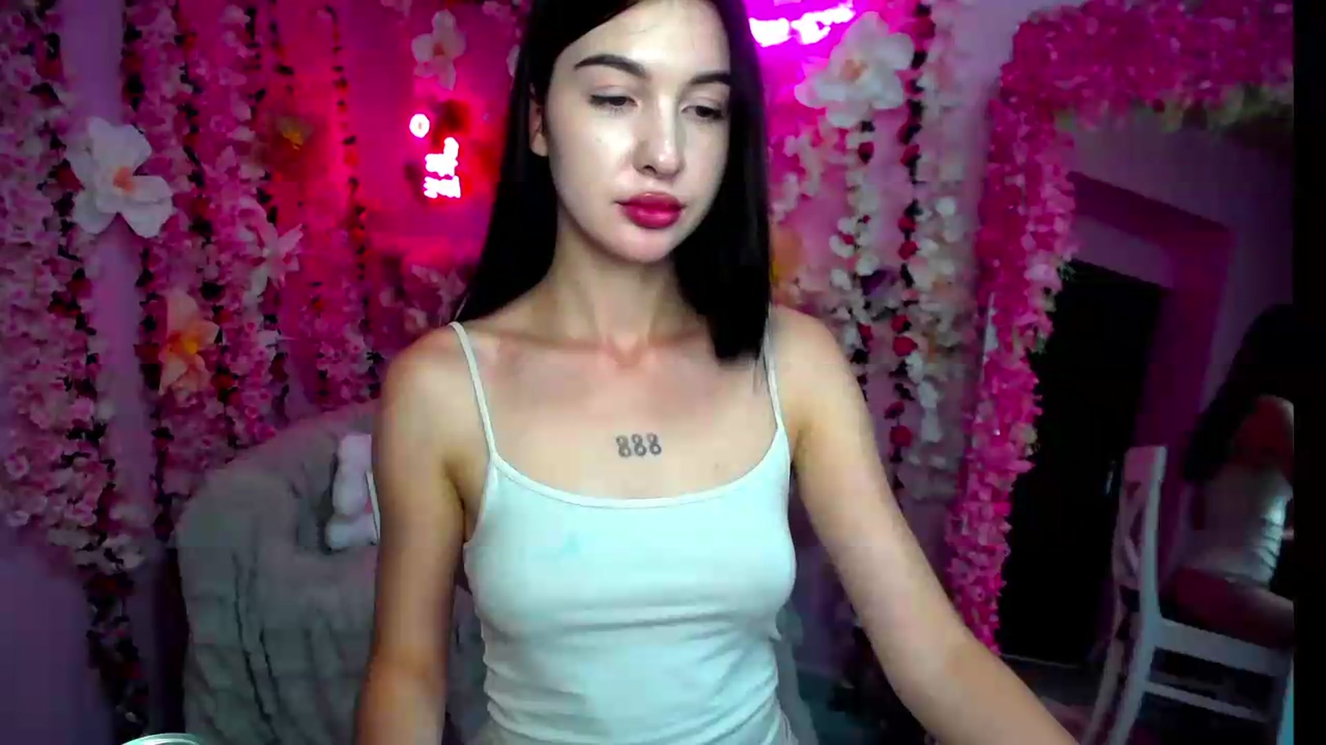 Gallery image thumbnail from GraceBennet's myfreecams stream on, 07/26/2026, 11:00 image 15 of 20