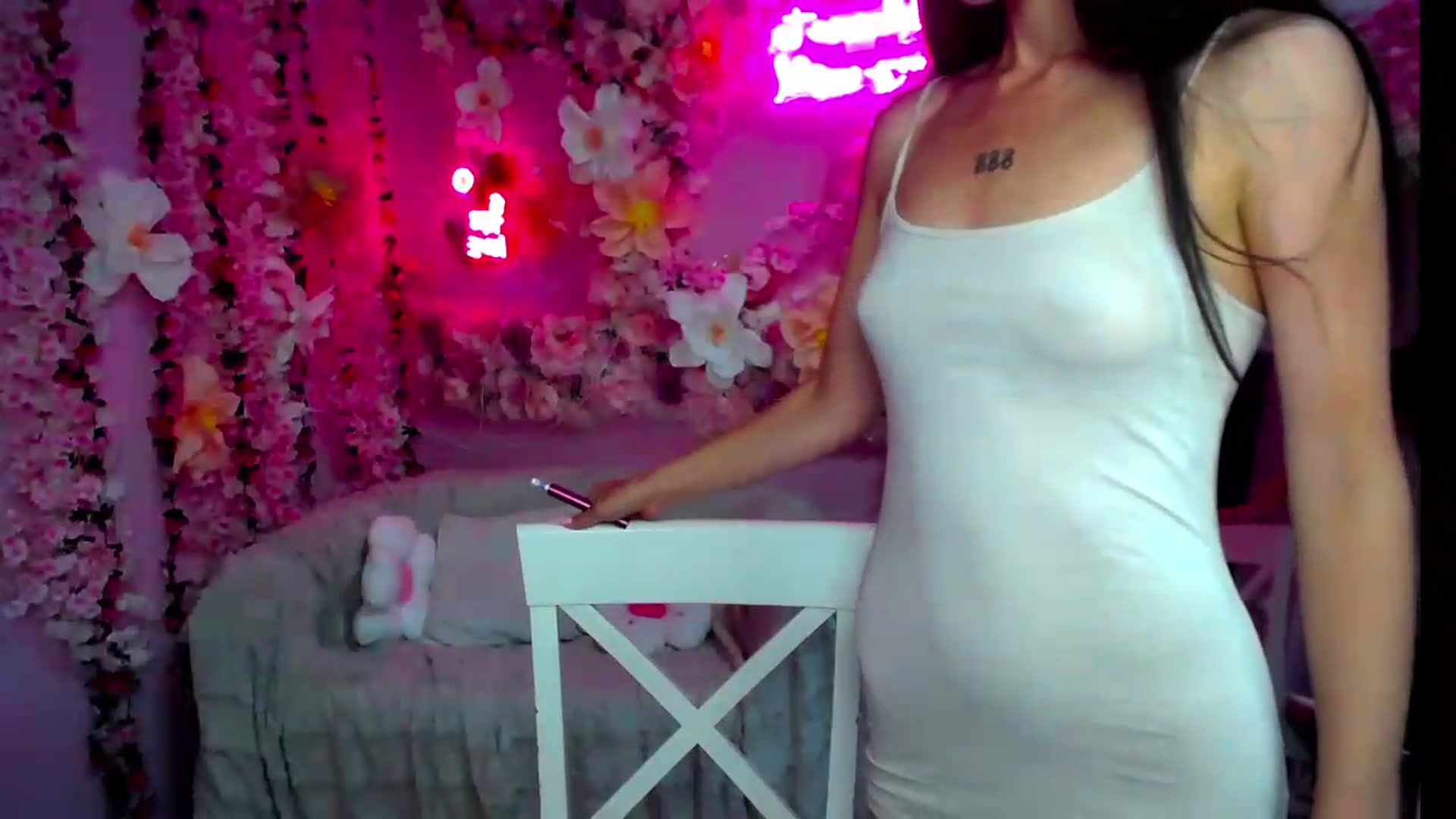 Gallery image thumbnail from GraceBennet's myfreecams stream on, 07/26/2026, 11:00 image 9 of 20