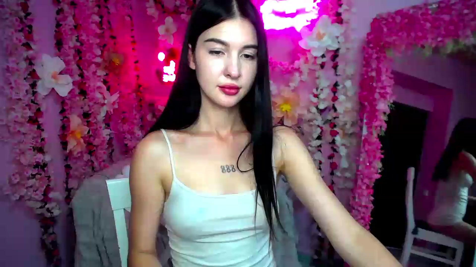 Gallery image thumbnail from GraceBennet's myfreecams stream on, 07/26/2026, 14:14 image 17 of 20