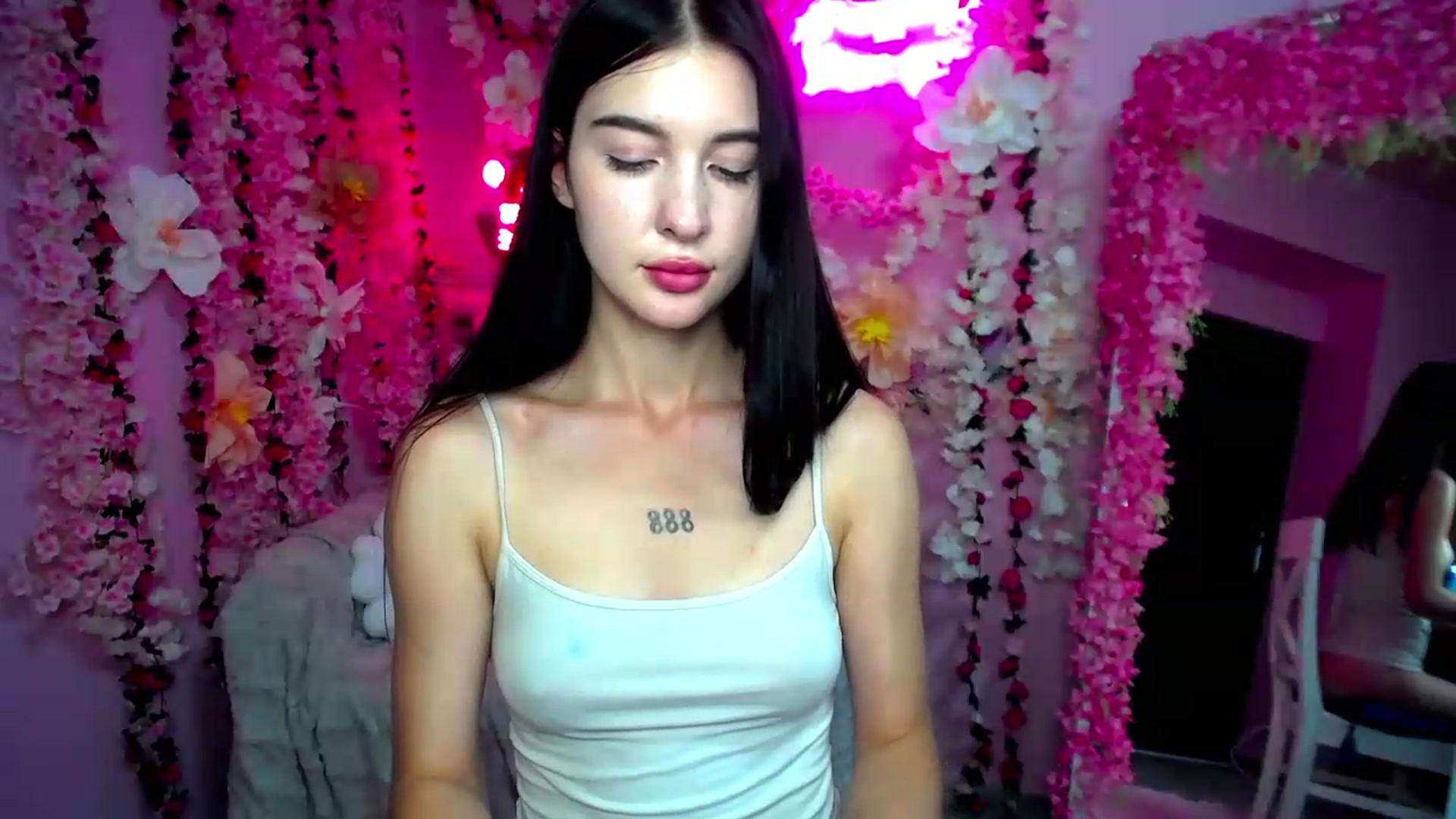 Gallery image thumbnail from GraceBennet's myfreecams stream on, 07/26/2026, 14:14 image 3 of 20