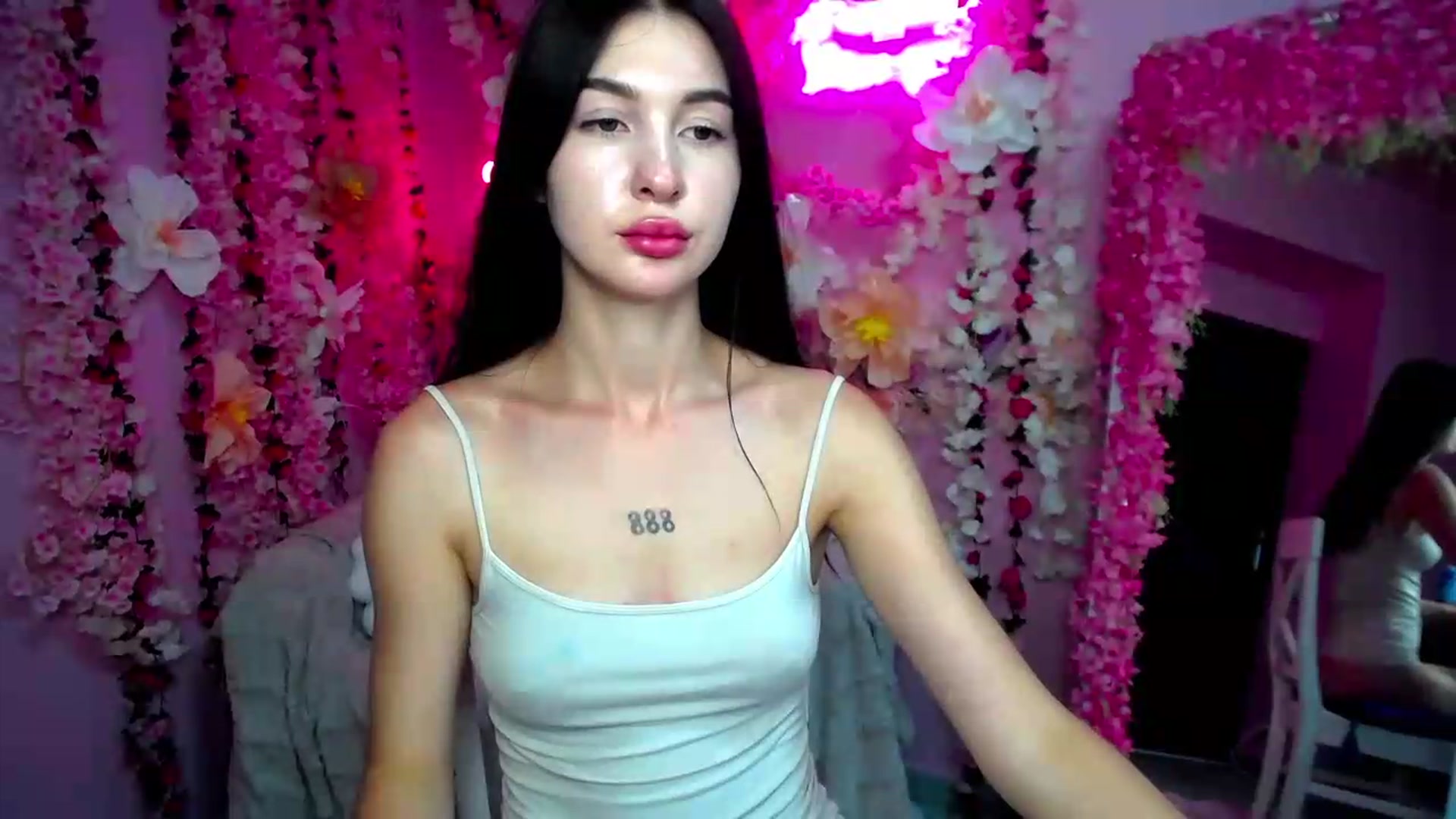 Gallery image thumbnail from GraceBennet's myfreecams stream on, 07/26/2026, 14:14 image 4 of 20