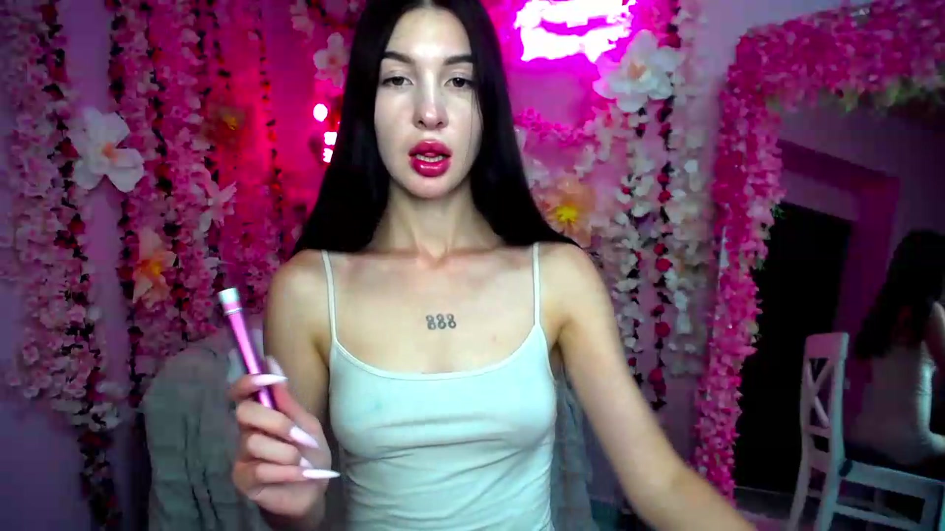 Gallery image thumbnail from GraceBennet's myfreecams stream on, 07/26/2026, 14:14 image 15 of 20
