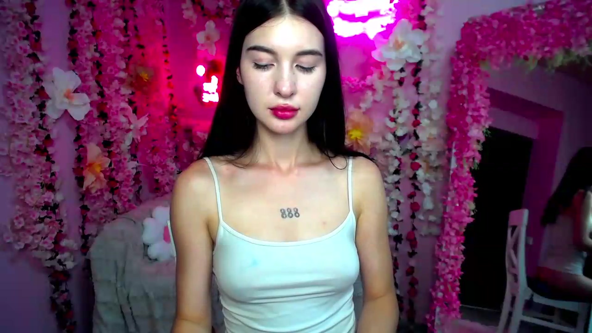 Gallery image thumbnail from GraceBennet's myfreecams stream on, 07/26/2026, 14:14 image 7 of 20