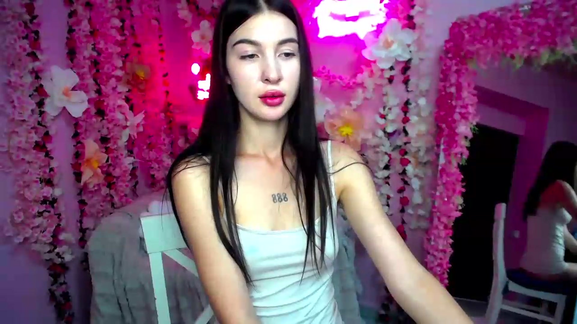 Gallery image thumbnail from GraceBennet's myfreecams stream on, 07/26/2026, 14:14 image 10 of 20