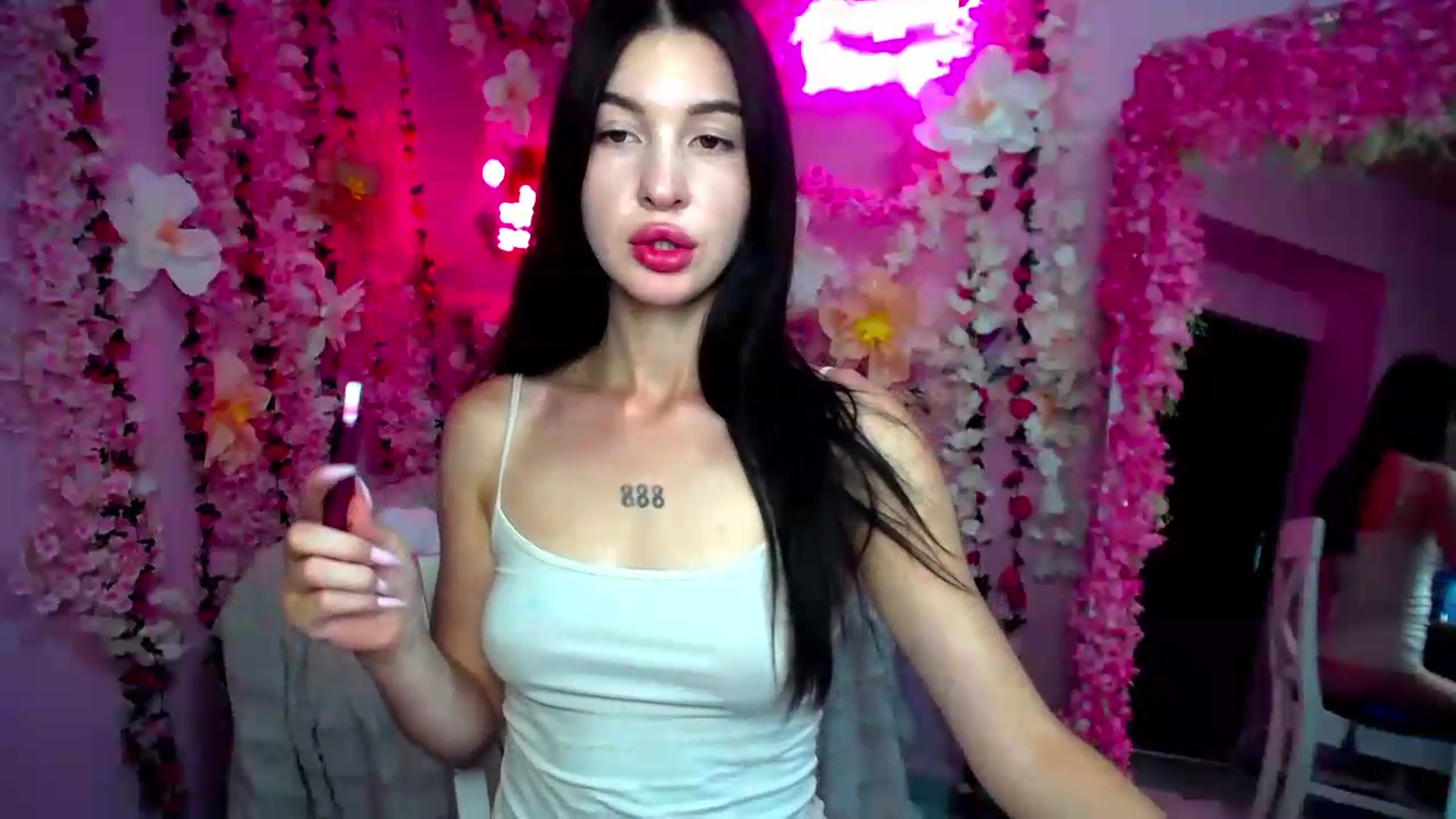 Gallery image thumbnail from GraceBennet's myfreecams stream on, 07/26/2026, 14:14 image 2 of 20