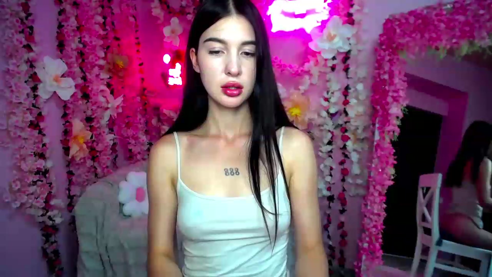 Gallery image thumbnail from GraceBennet's myfreecams stream on, 07/26/2026, 14:14 image 16 of 20