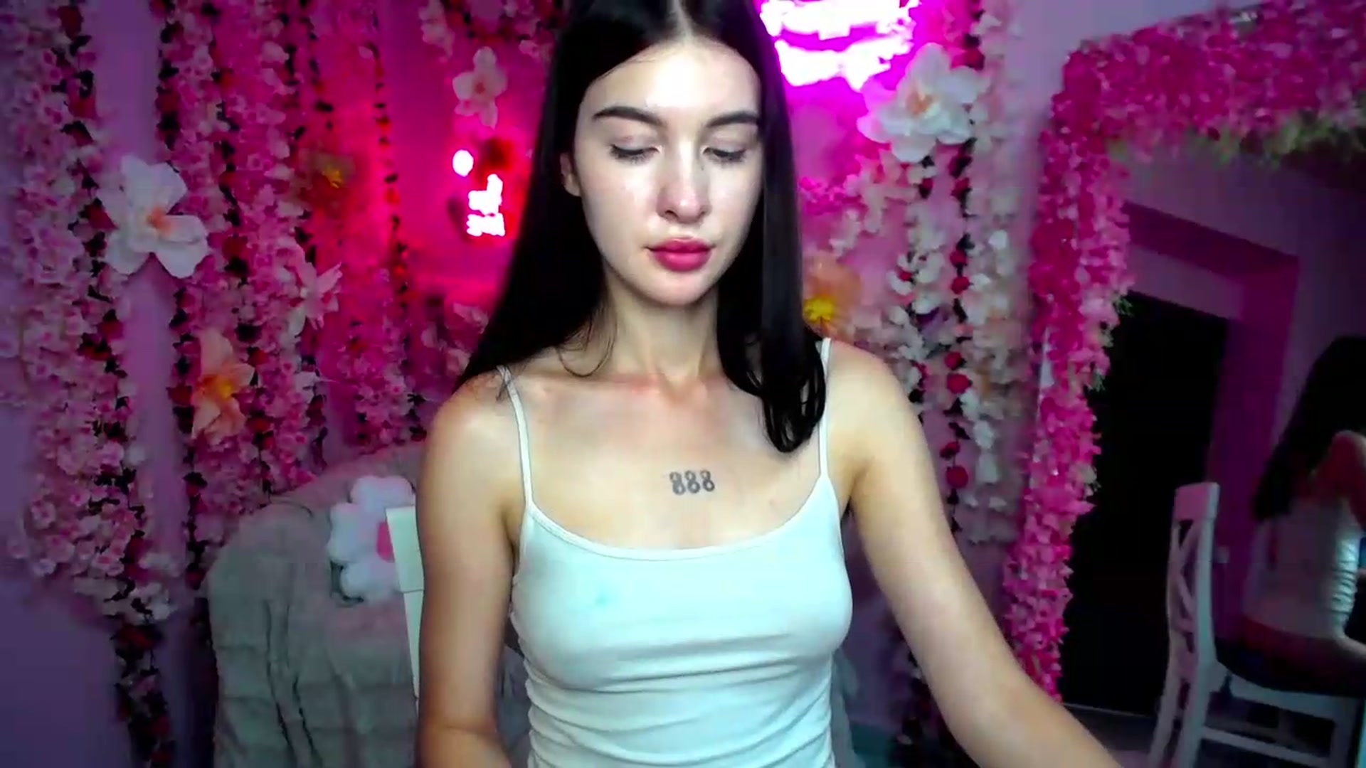 Gallery image thumbnail from GraceBennet's myfreecams stream on, 07/26/2026, 14:14 image 6 of 20