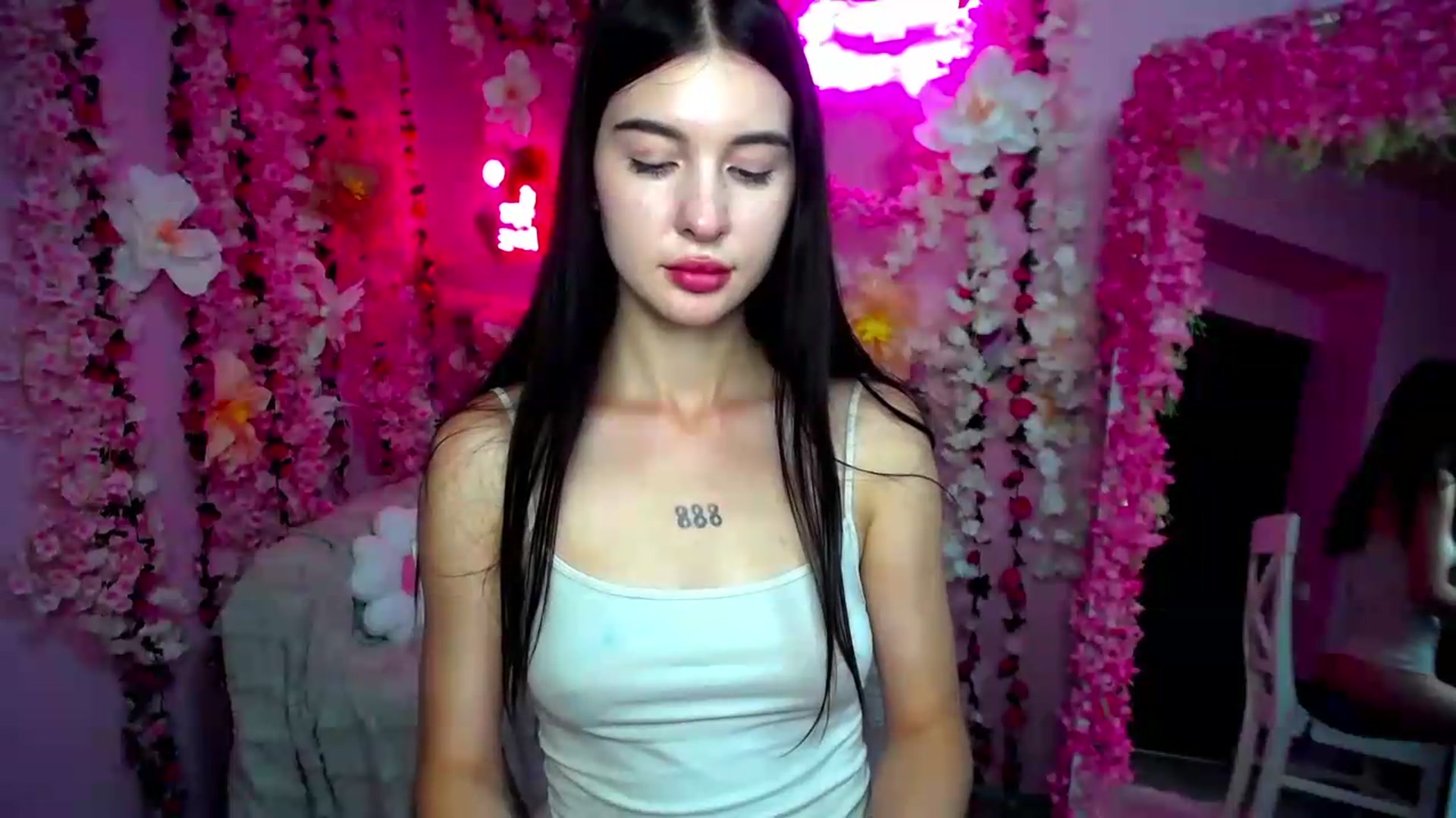 Gallery image thumbnail from GraceBennet's myfreecams stream on, 07/26/2026, 14:14 image 8 of 20