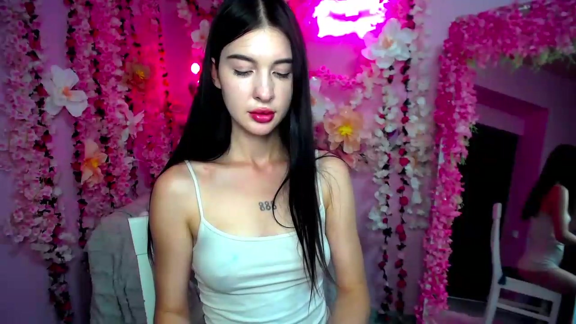 Gallery image thumbnail from GraceBennet's myfreecams stream on, 07/26/2026, 14:14 image 18 of 20