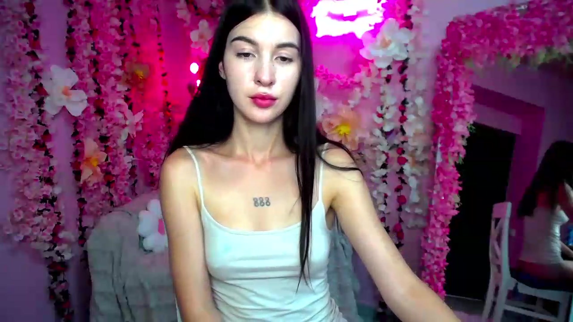 Gallery image thumbnail from GraceBennet's myfreecams stream on, 07/26/2026, 14:14 image 9 of 20