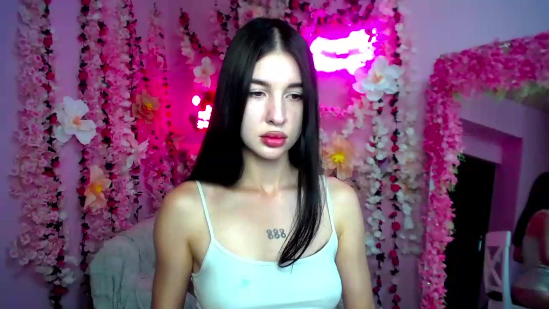 Gallery image thumbnail from GraceBennet's myfreecams stream on, 07/27/2026, 07:43 image 5 of 20