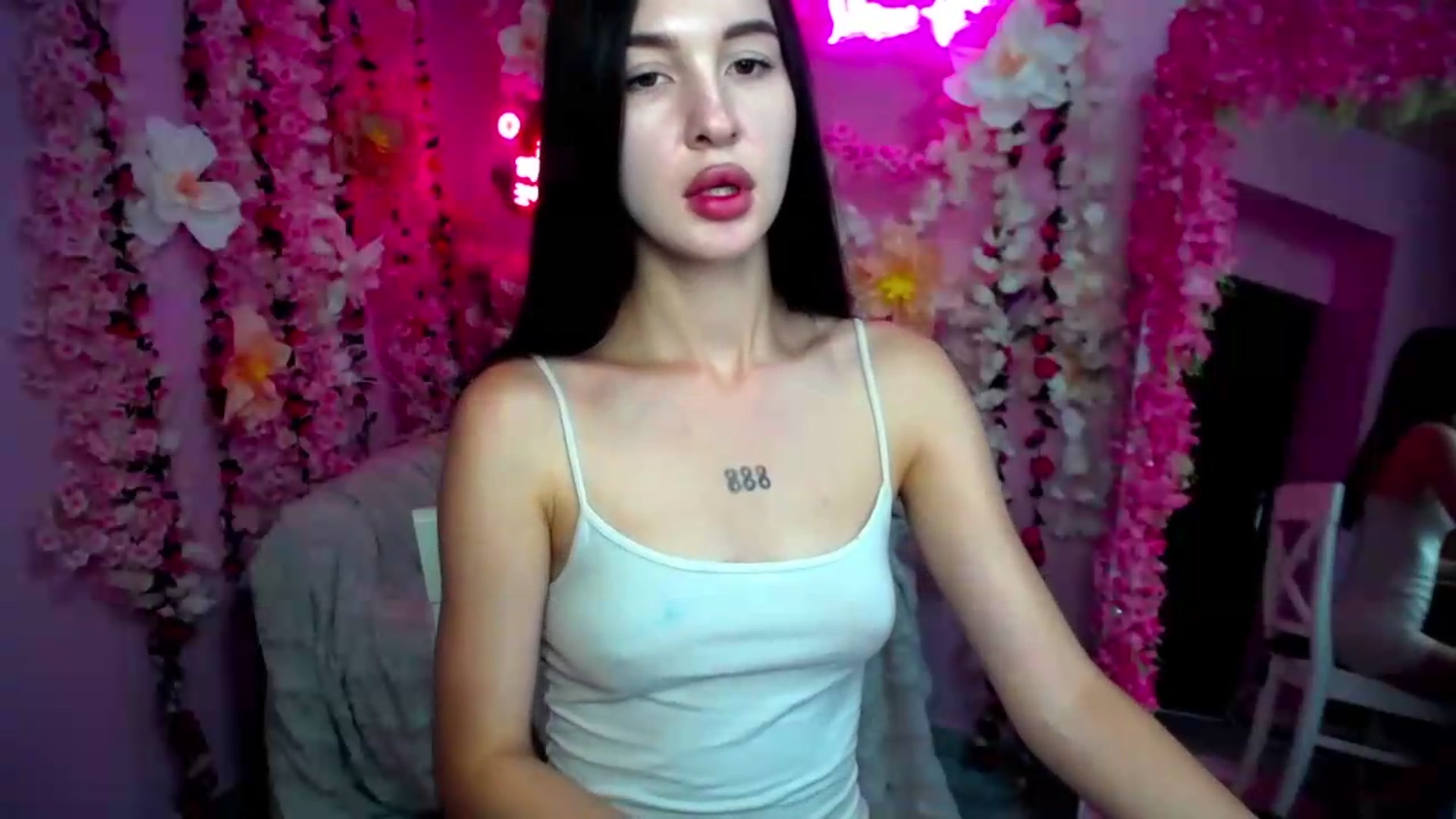 Gallery image thumbnail from GraceBennet's myfreecams stream on, 07/27/2026, 07:43 image 13 of 20