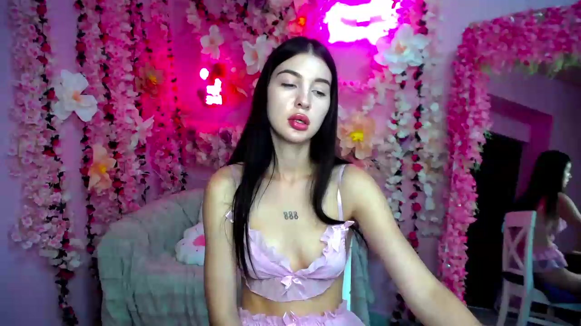Gallery image thumbnail from GraceBennet's myfreecams stream on, 07/27/2026, 11:06 image 8 of 20