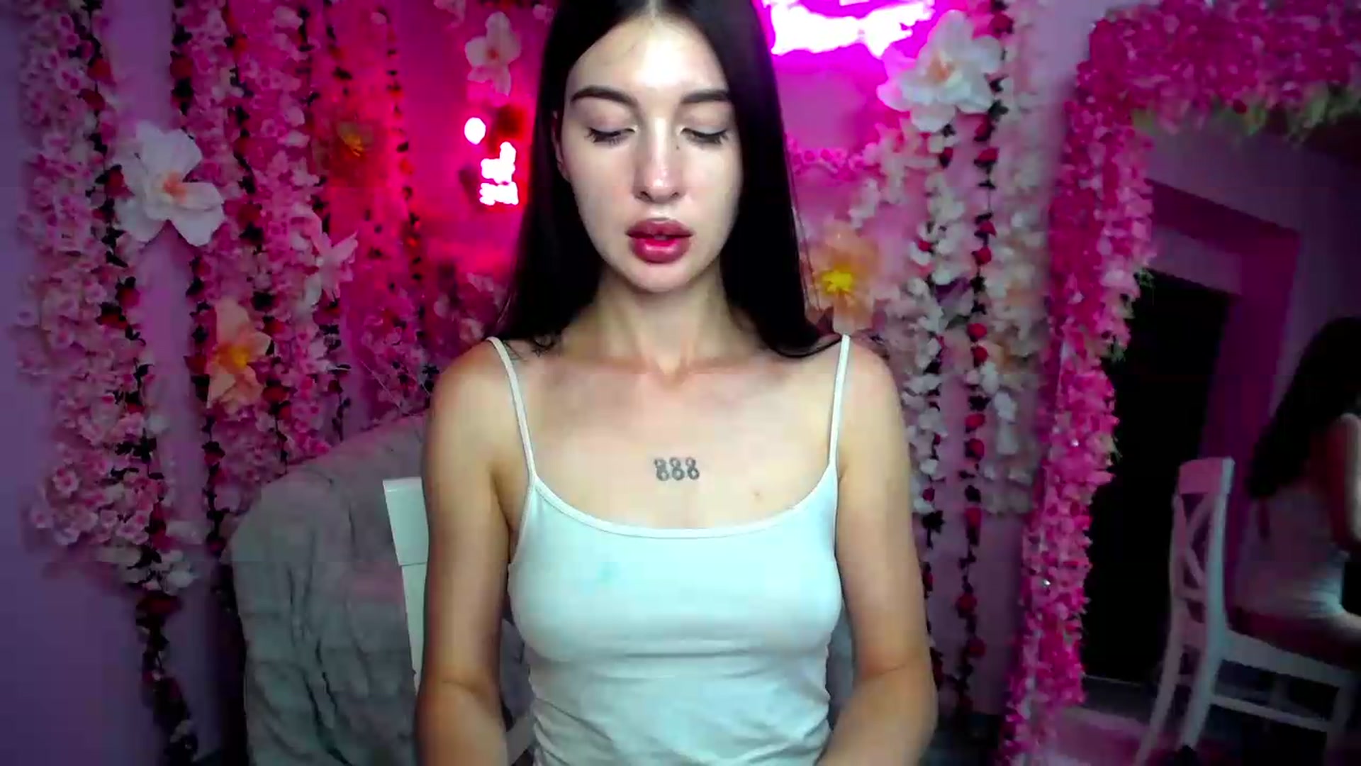 Gallery image thumbnail from GraceBennet's myfreecams stream on, 07/27/2026, 11:48 image 19 of 20