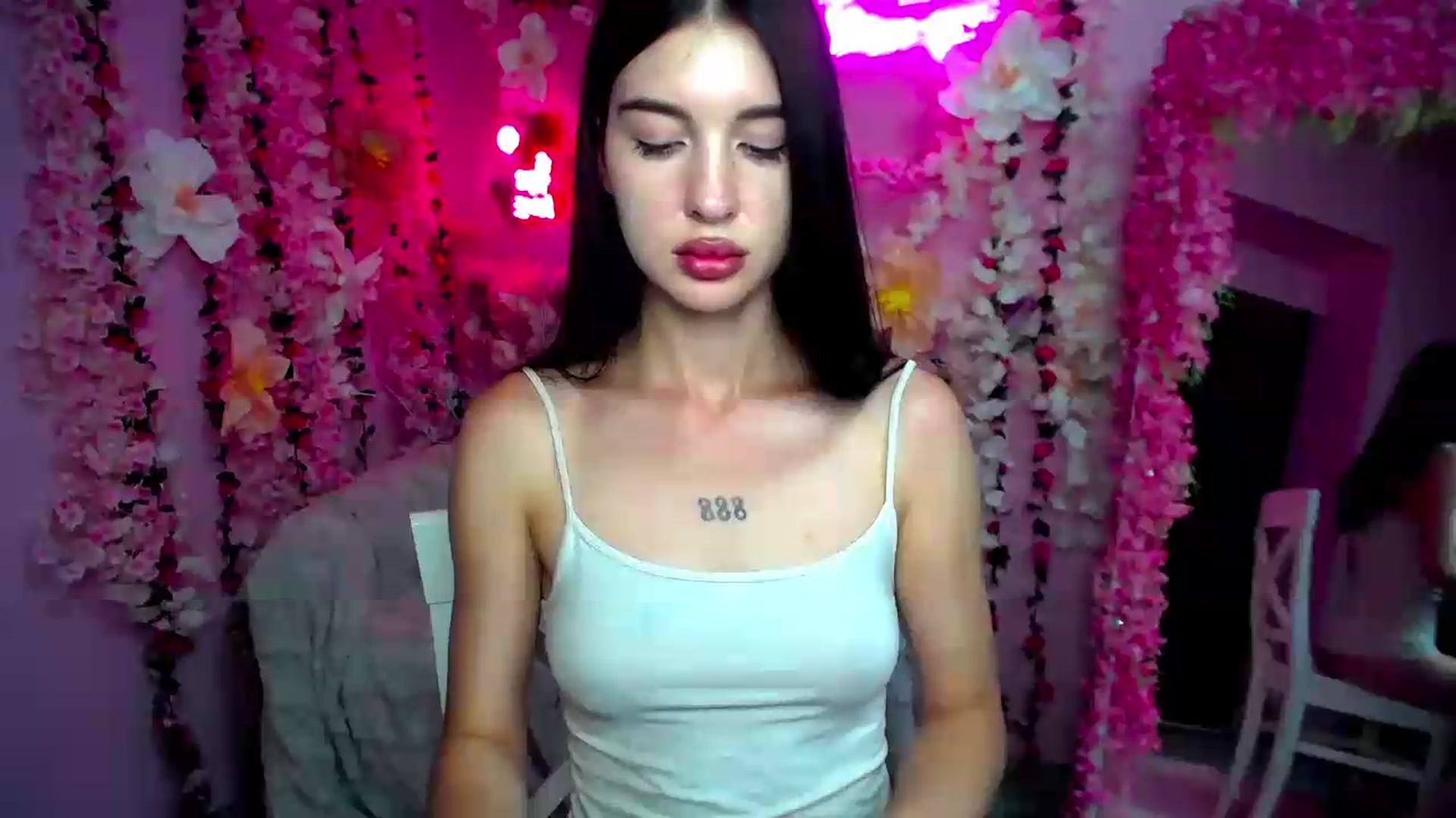 Gallery image thumbnail from GraceBennet's myfreecams stream on, 07/27/2026, 11:48 image 20 of 20
