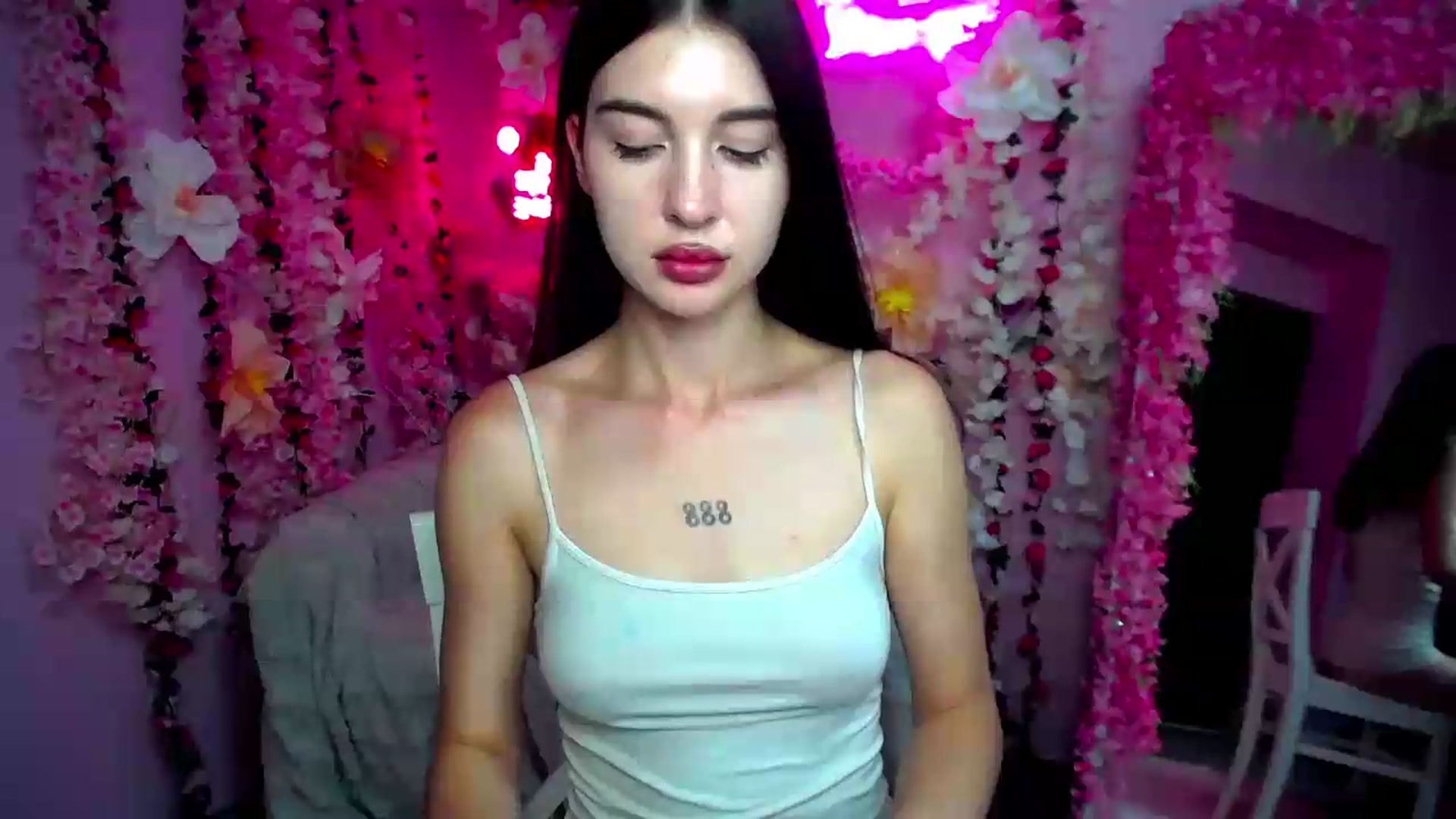 Gallery image thumbnail from GraceBennet's myfreecams stream on, 07/27/2026, 11:48 image 10 of 20