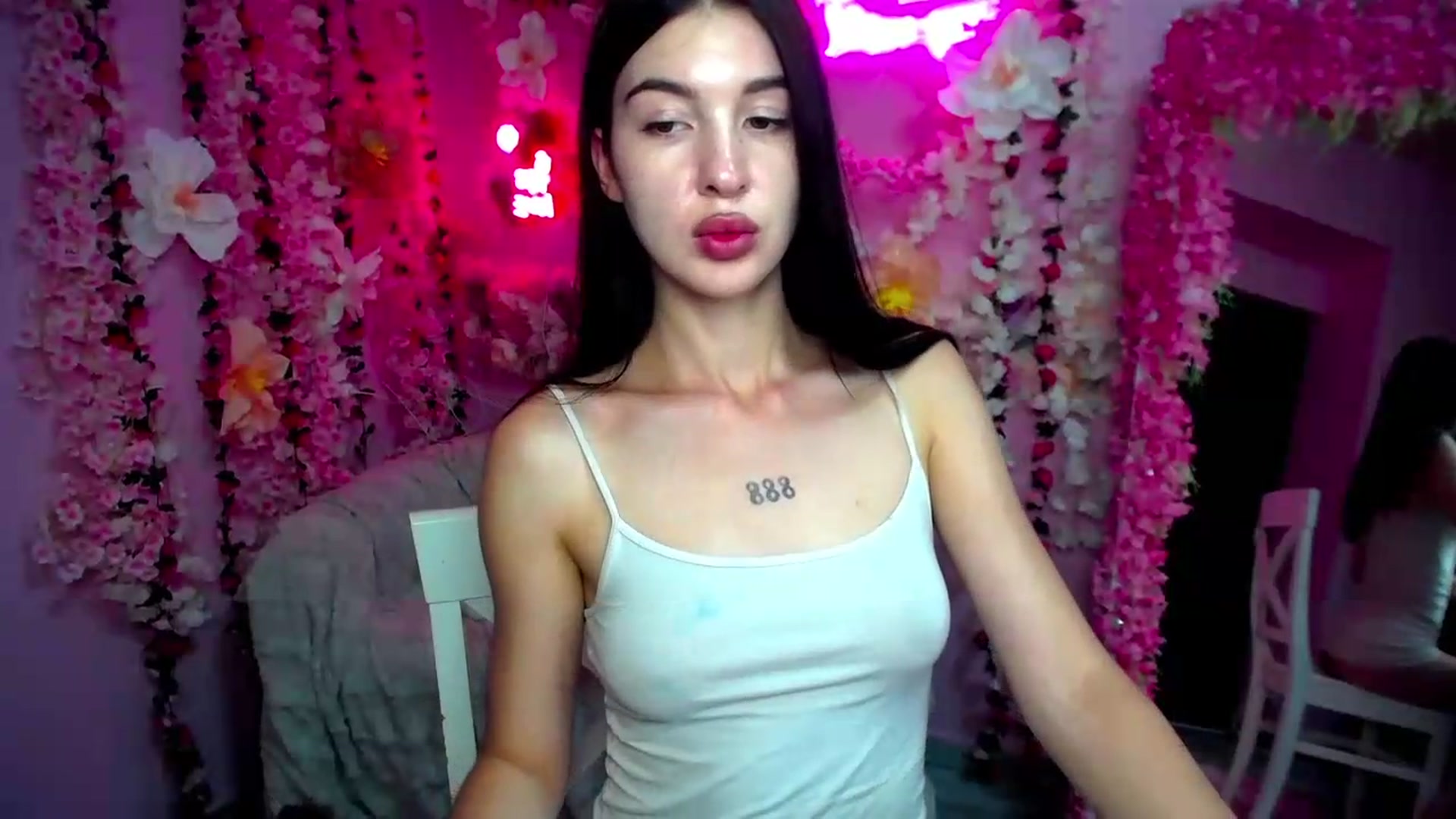 Gallery image thumbnail from GraceBennet's myfreecams stream on, 07/27/2026, 11:48 image 12 of 20