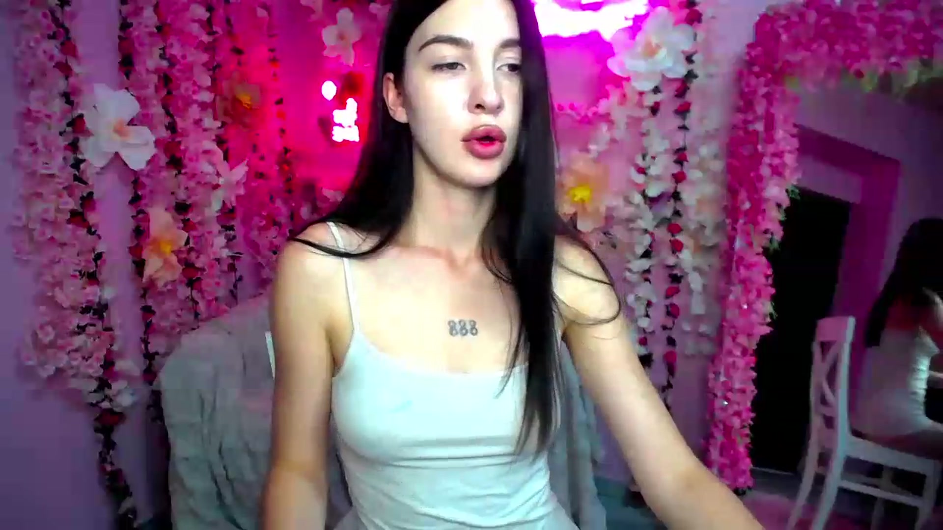 Gallery image thumbnail from GraceBennet's myfreecams stream on, 07/27/2026, 11:48 image 7 of 20