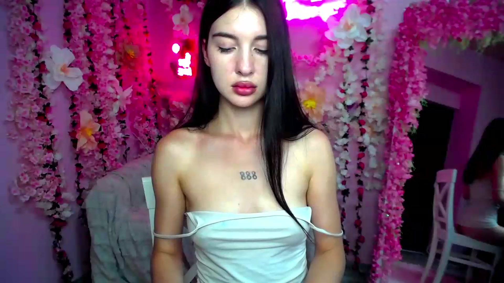 Gallery image thumbnail from GraceBennet's myfreecams stream on, 07/27/2026, 11:48 image 17 of 20