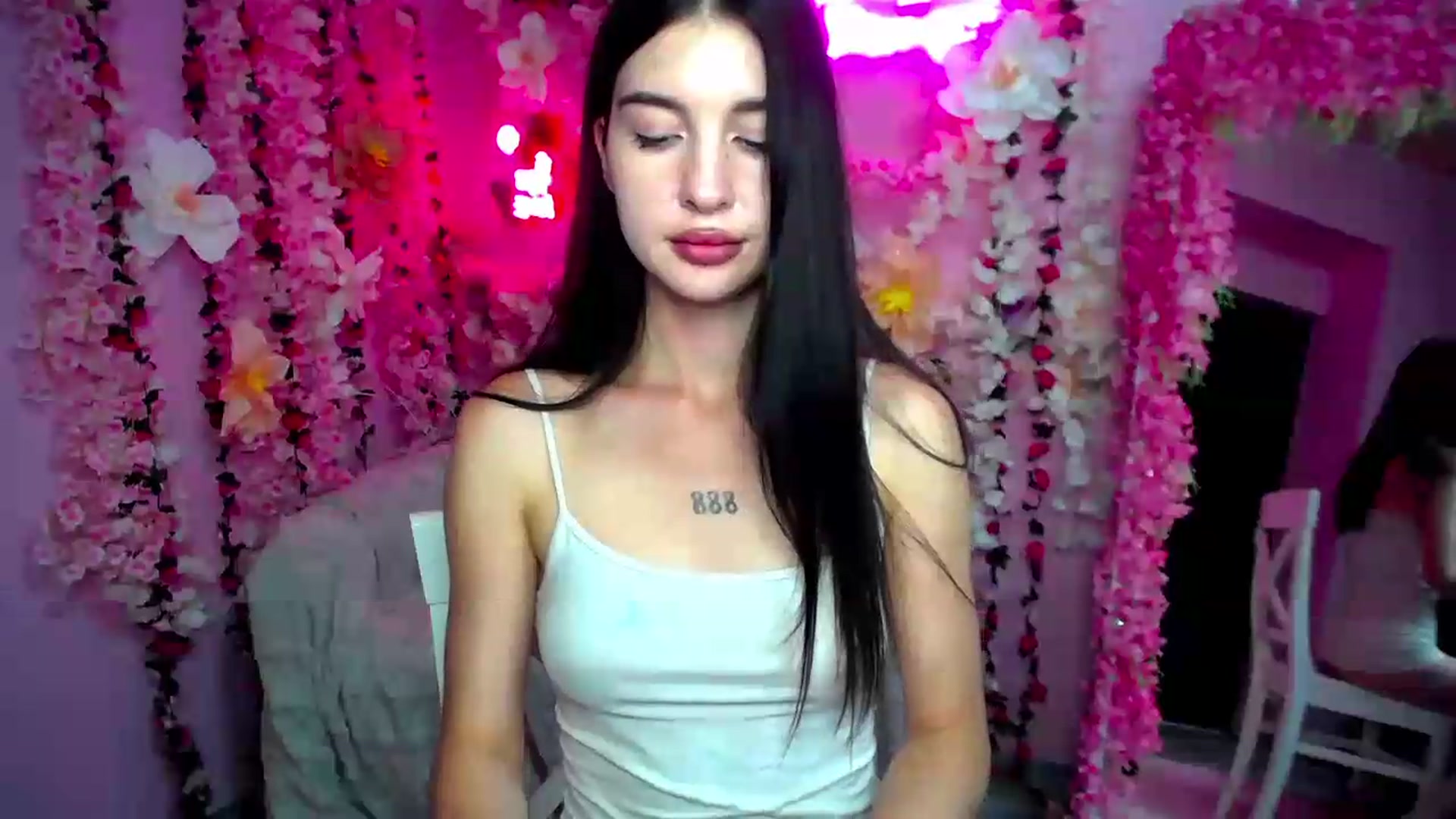 Gallery image thumbnail from GraceBennet's myfreecams stream on, 07/27/2026, 11:48 image 8 of 20