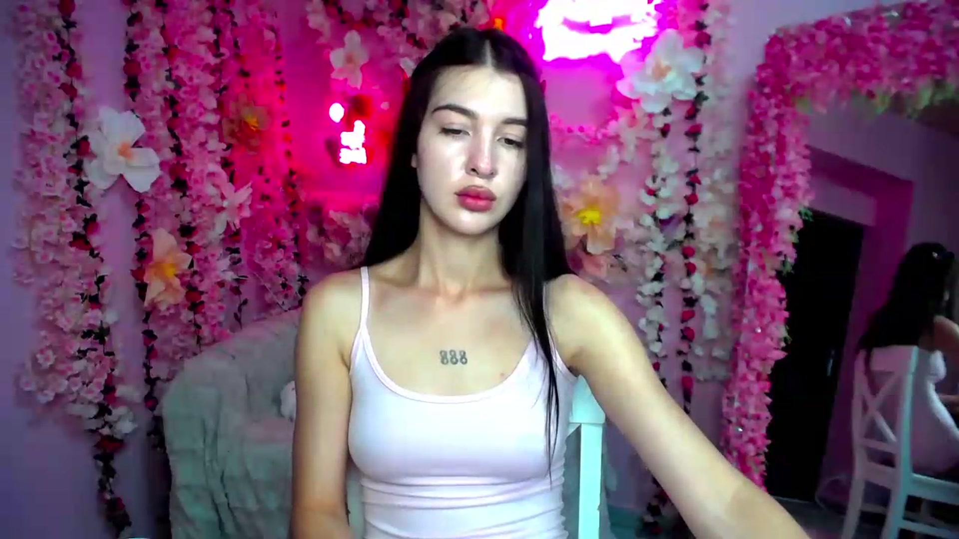 Gallery image thumbnail from GraceBennet's myfreecams stream on, 07/28/2026, 09:31 image 2 of 20